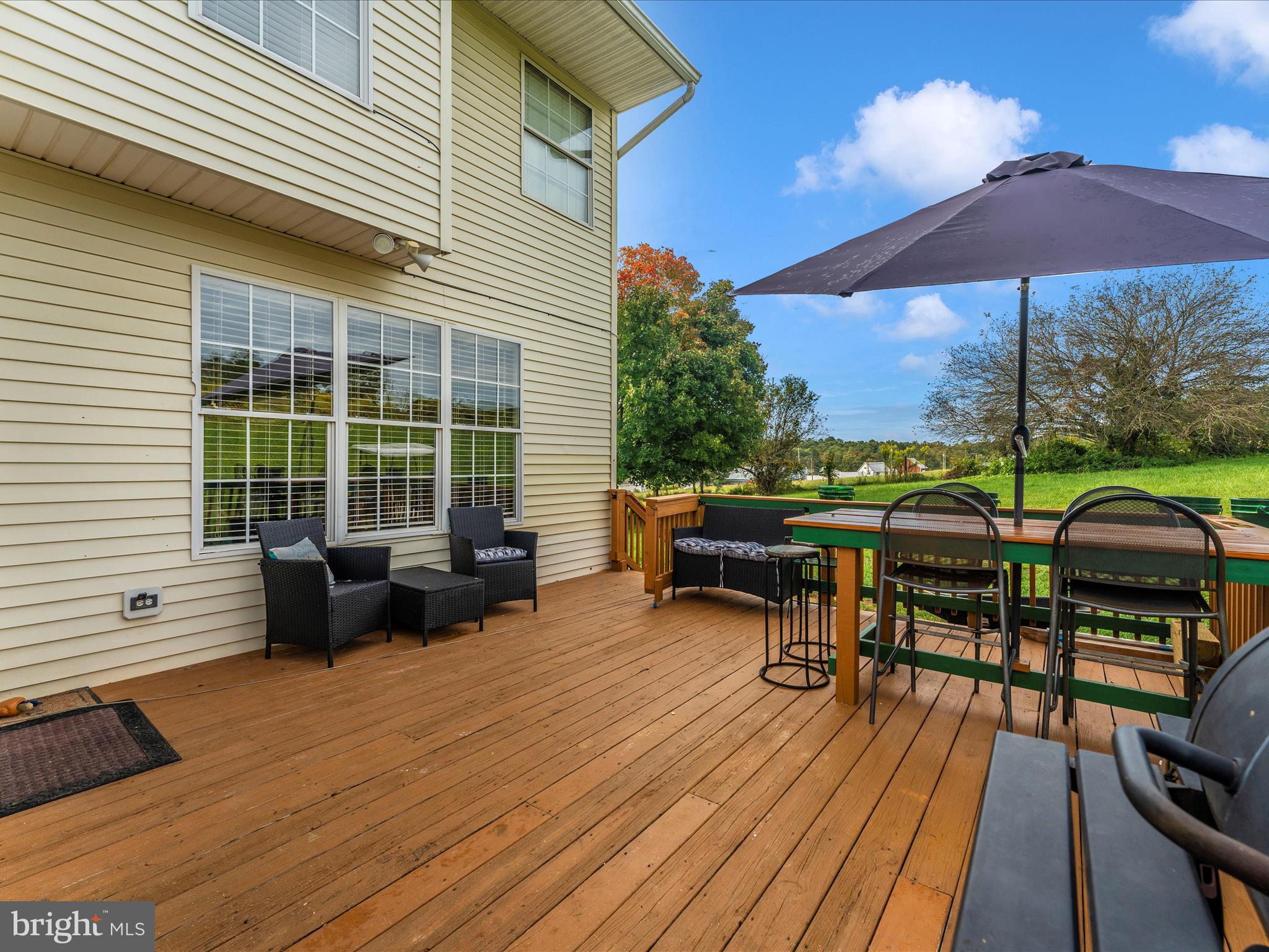14410 Stottlemyer Rd
