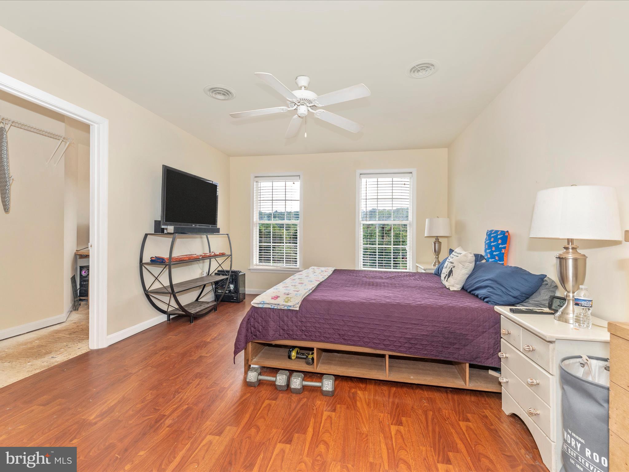 14410 Stottlemyer Rd