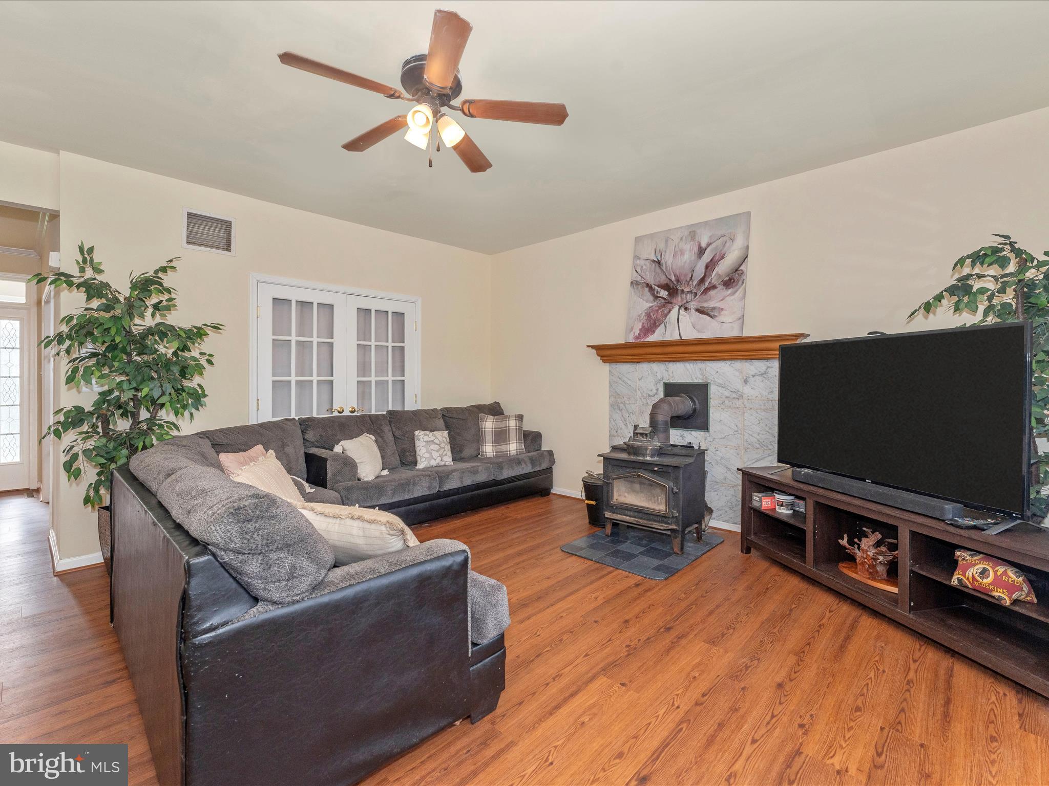 14410 Stottlemyer Rd