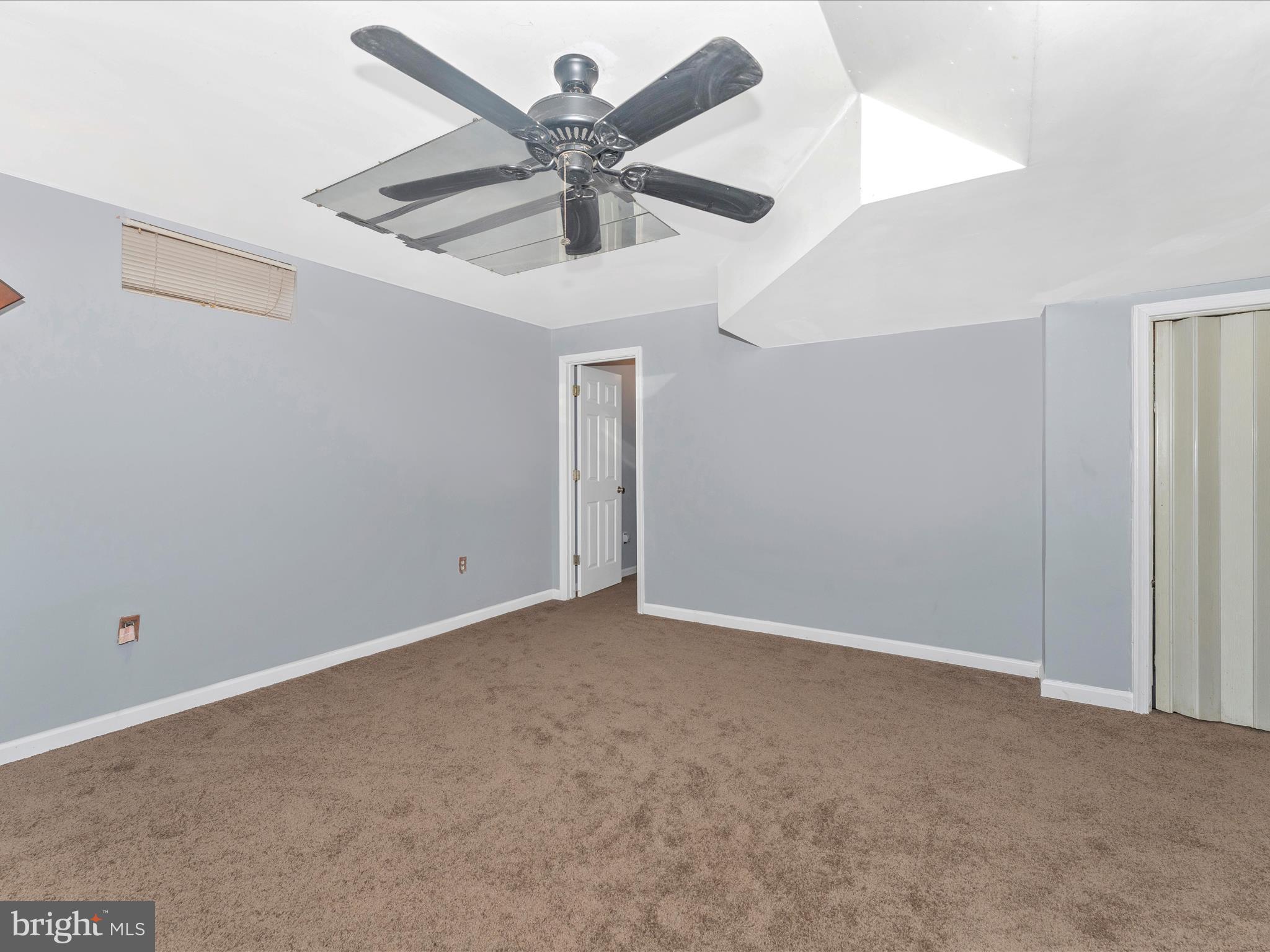 14410 Stottlemyer Rd