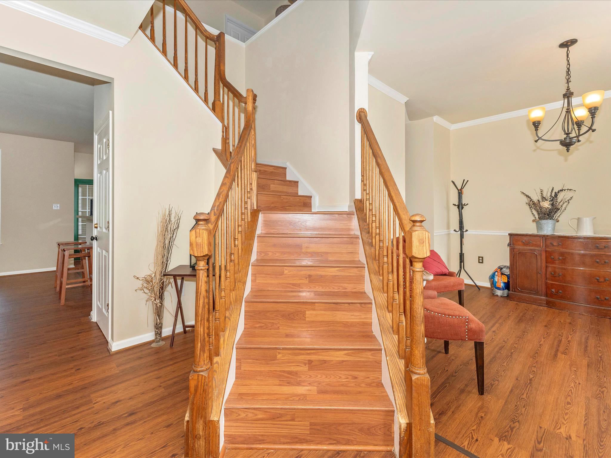 14410 Stottlemyer Rd