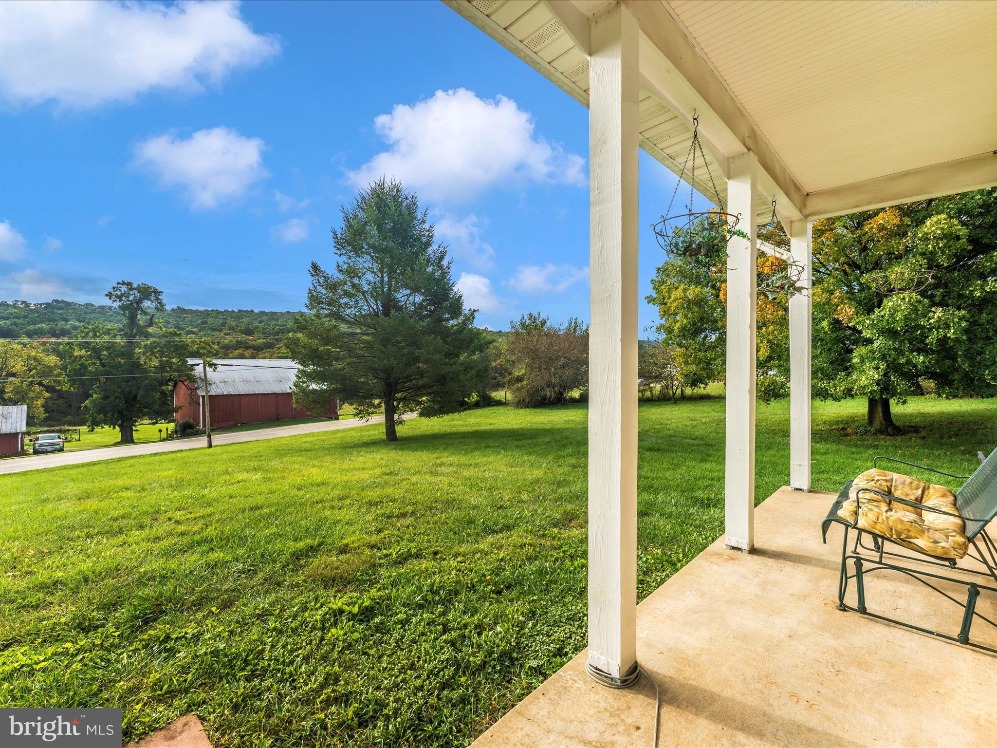 14410 Stottlemyer Rd
