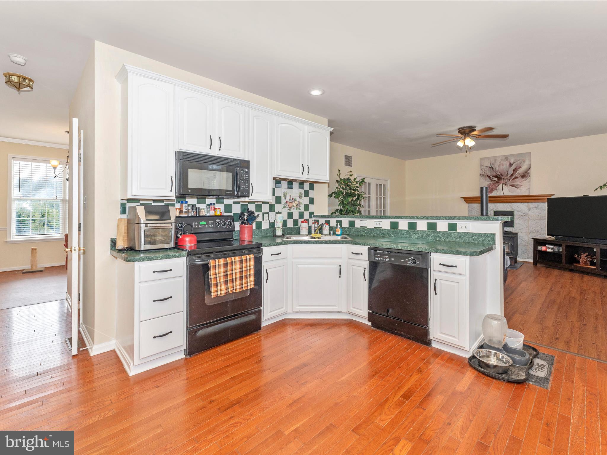 14410 Stottlemyer Rd