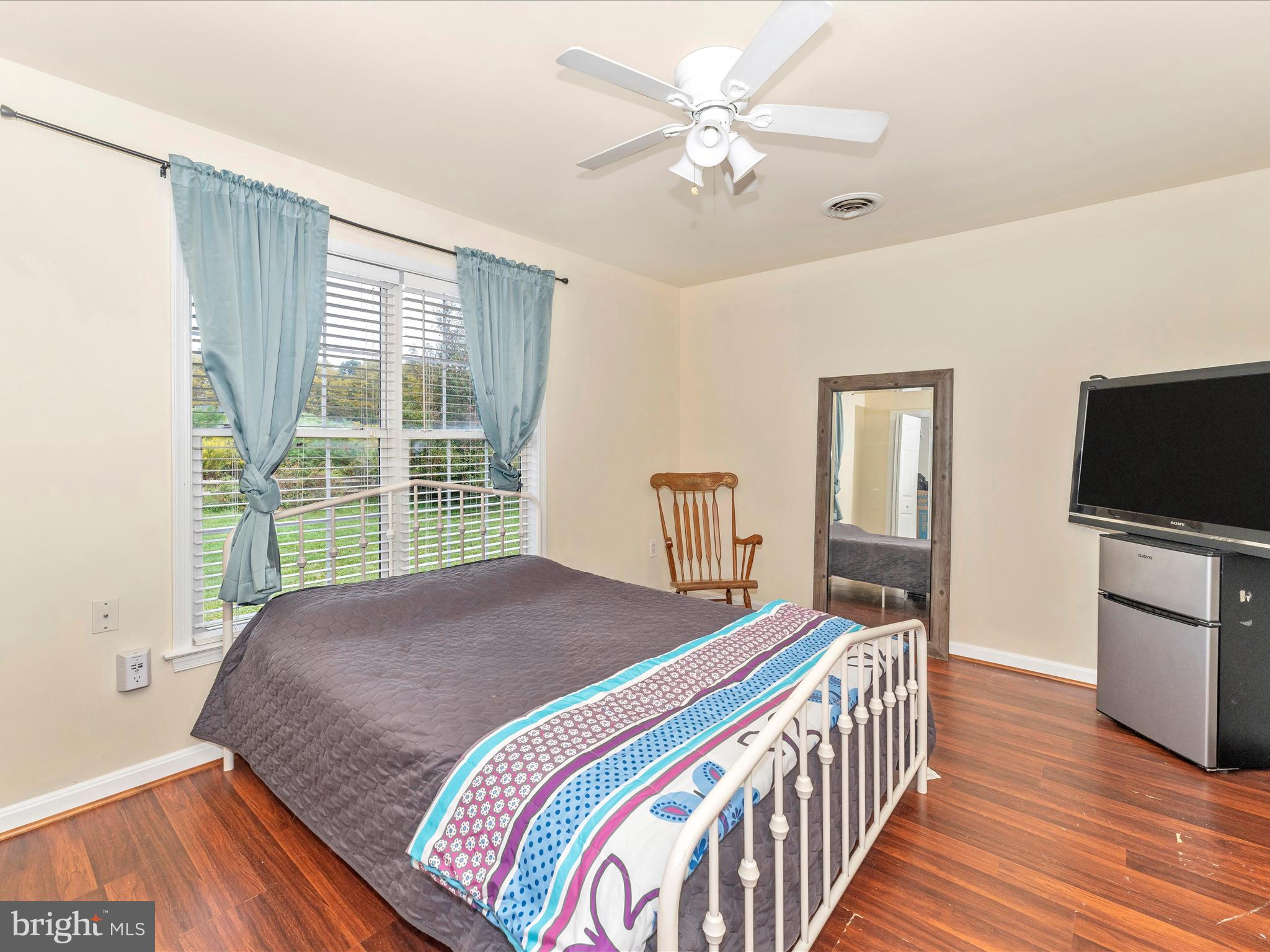14410 Stottlemyer Rd