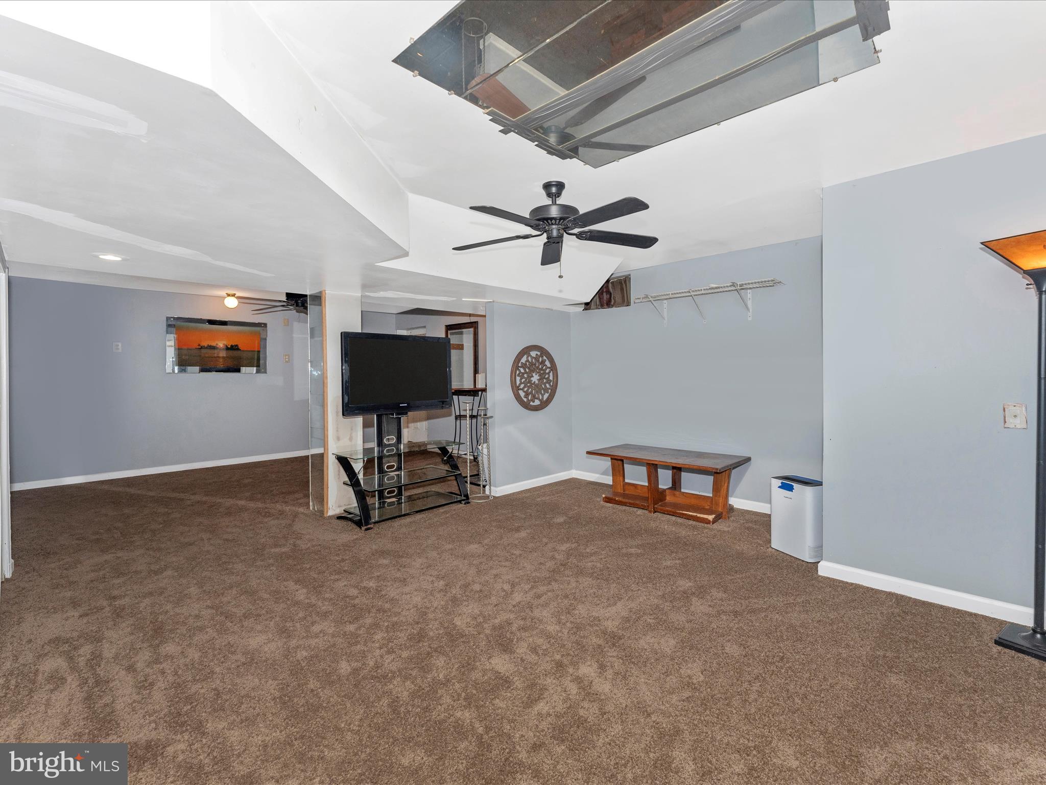 14410 Stottlemyer Rd