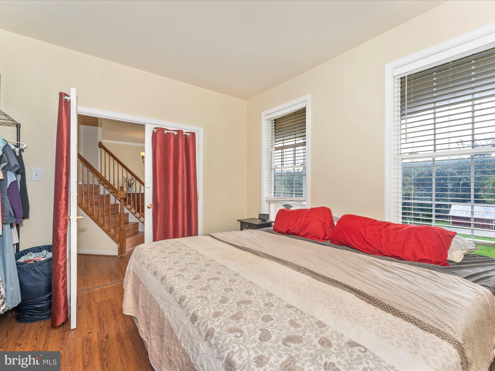 14410 Stottlemyer Rd