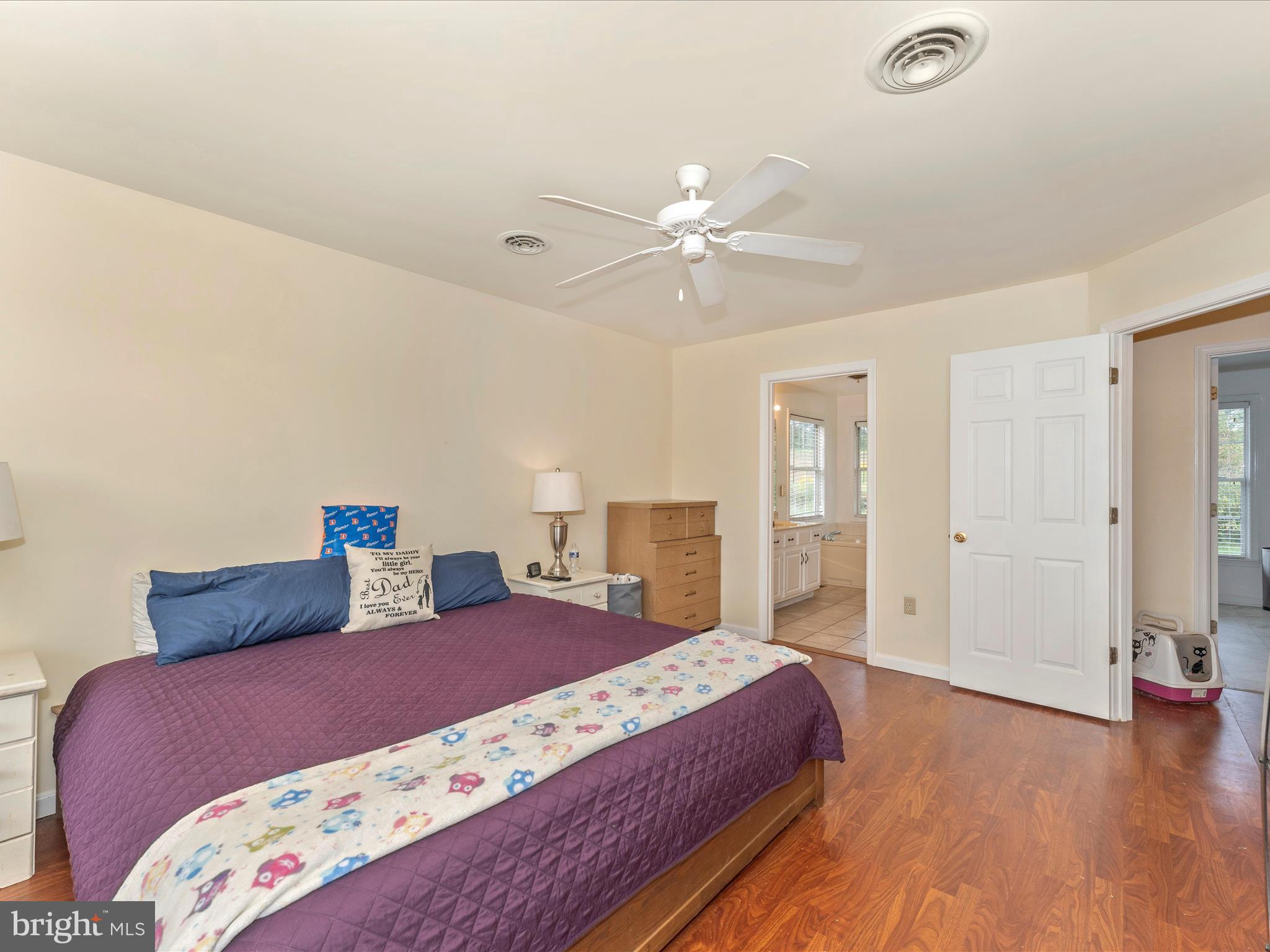 14410 Stottlemyer Rd
