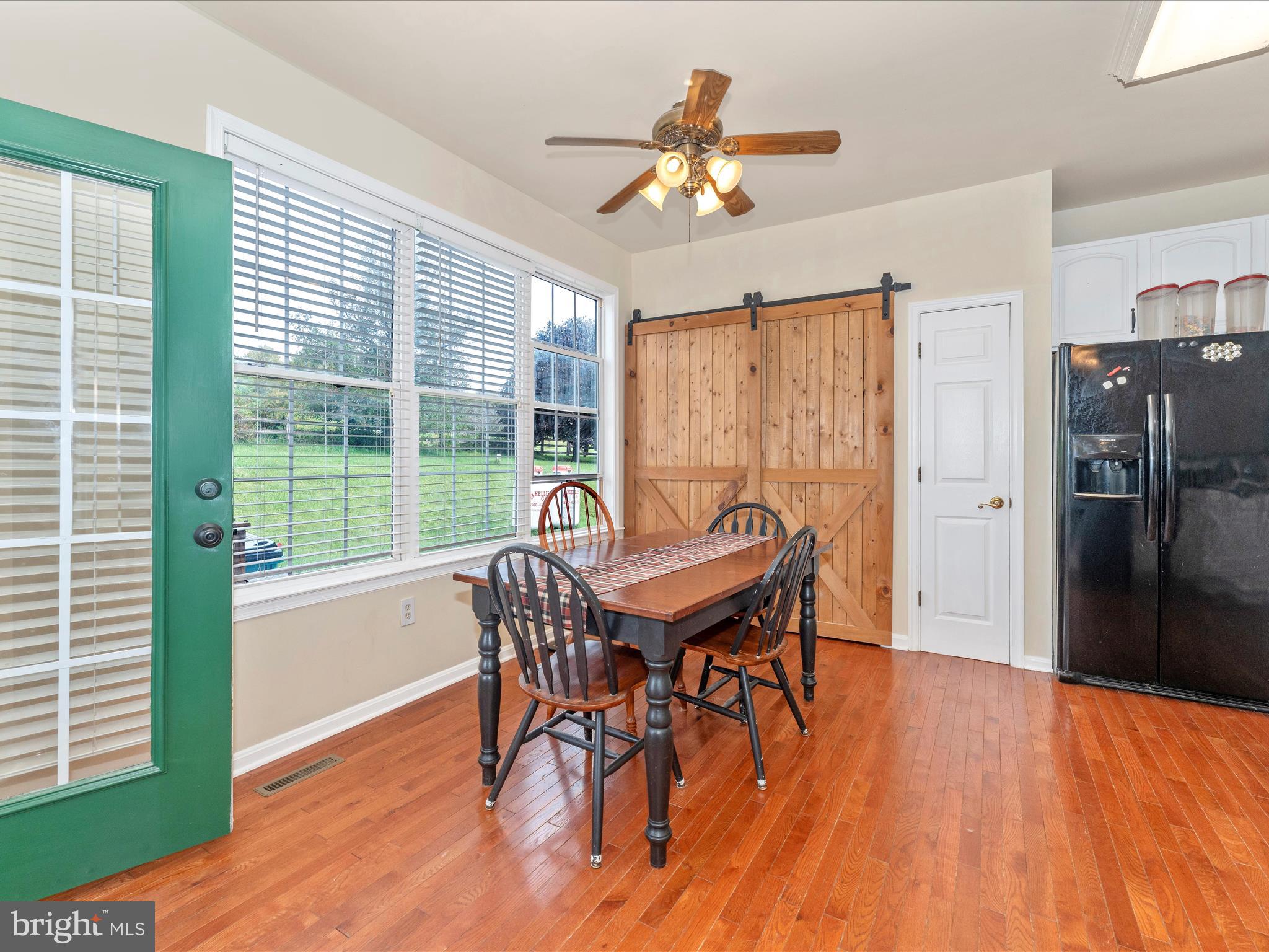 14410 Stottlemyer Rd