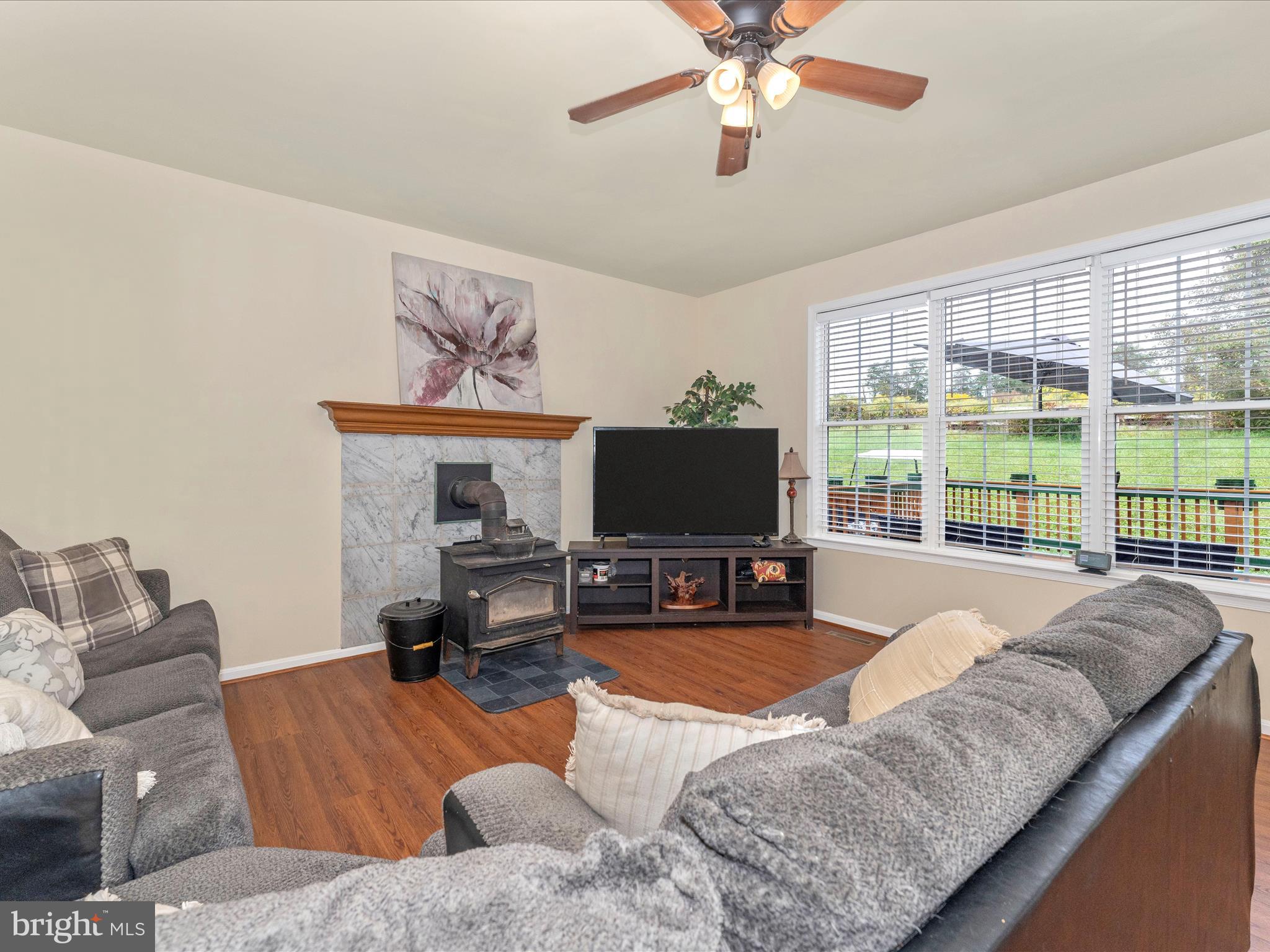 14410 Stottlemyer Rd