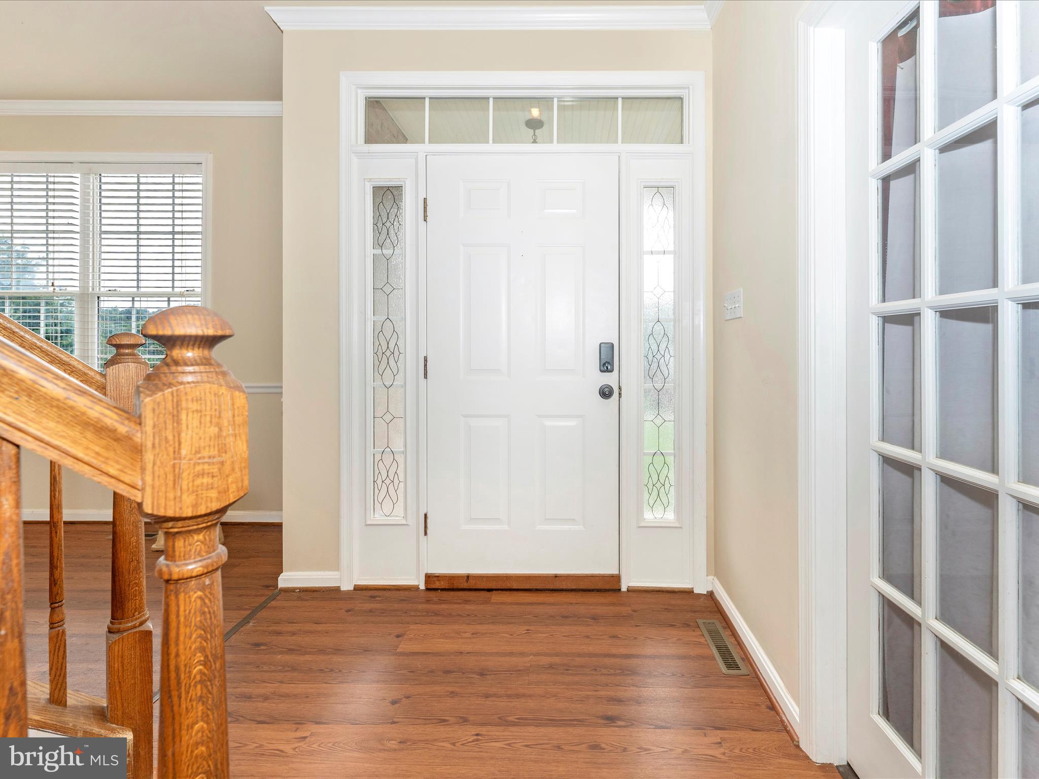 14410 Stottlemyer Rd