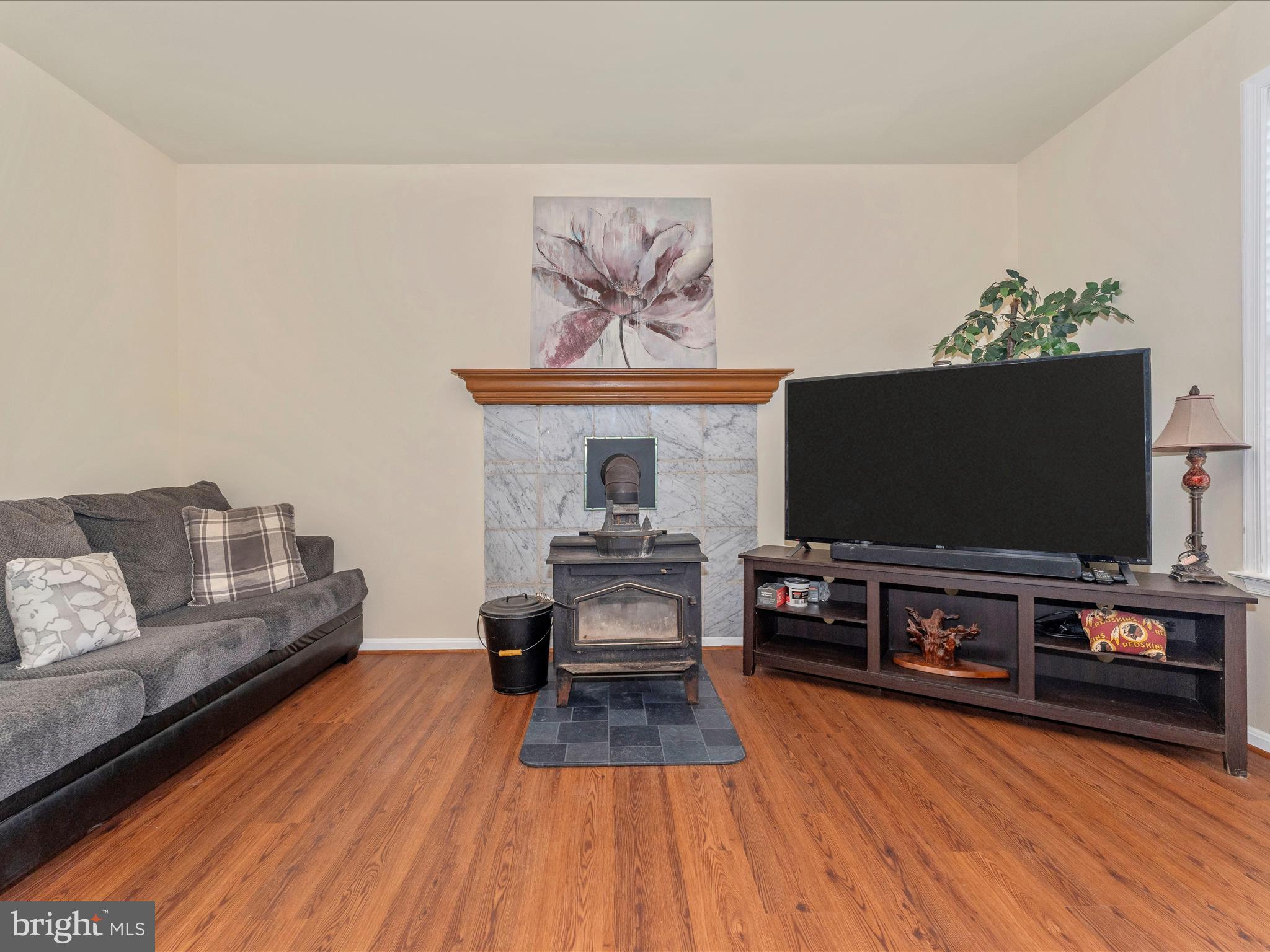 14410 Stottlemyer Rd