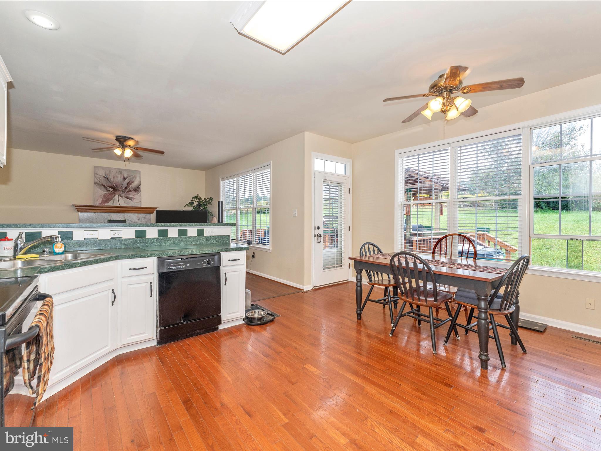 14410 Stottlemyer Rd
