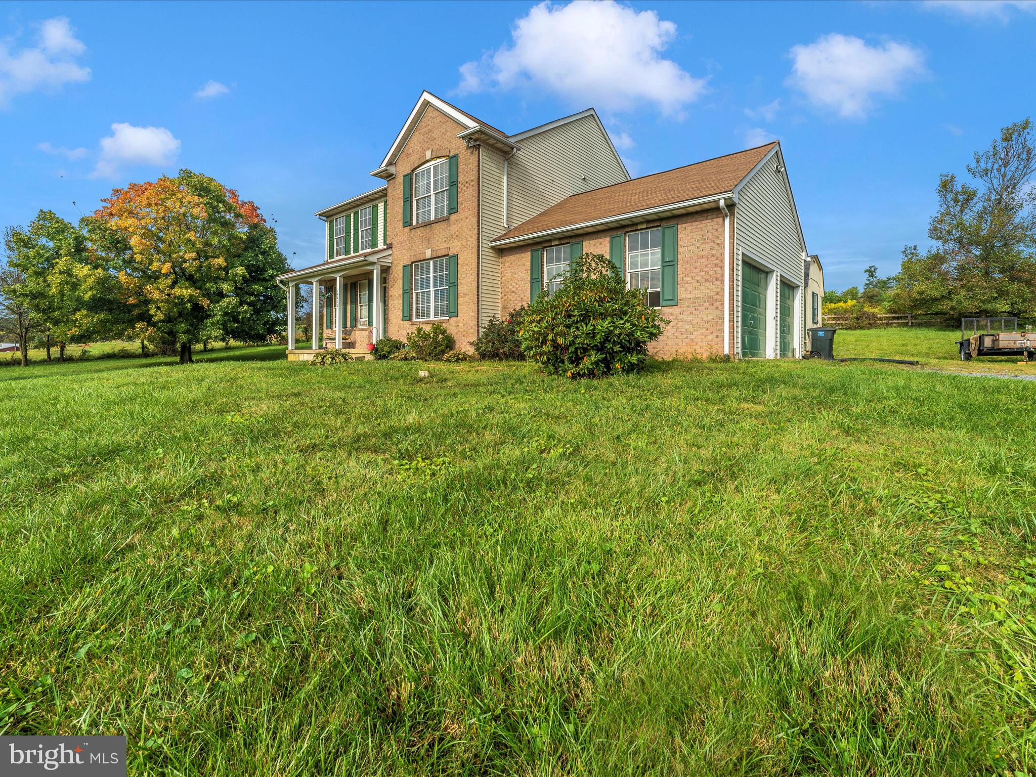 14410 Stottlemyer Rd