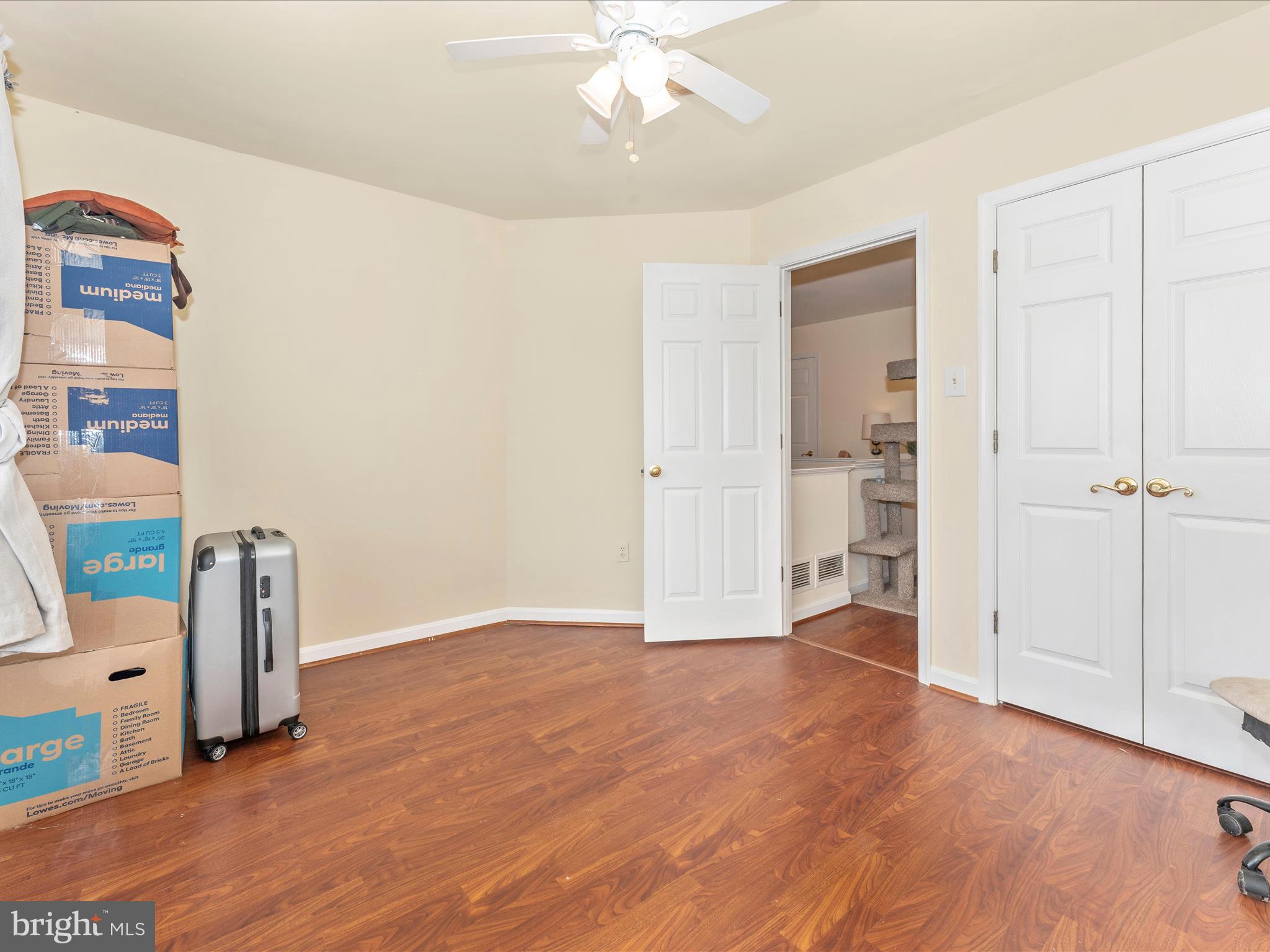 14410 Stottlemyer Rd