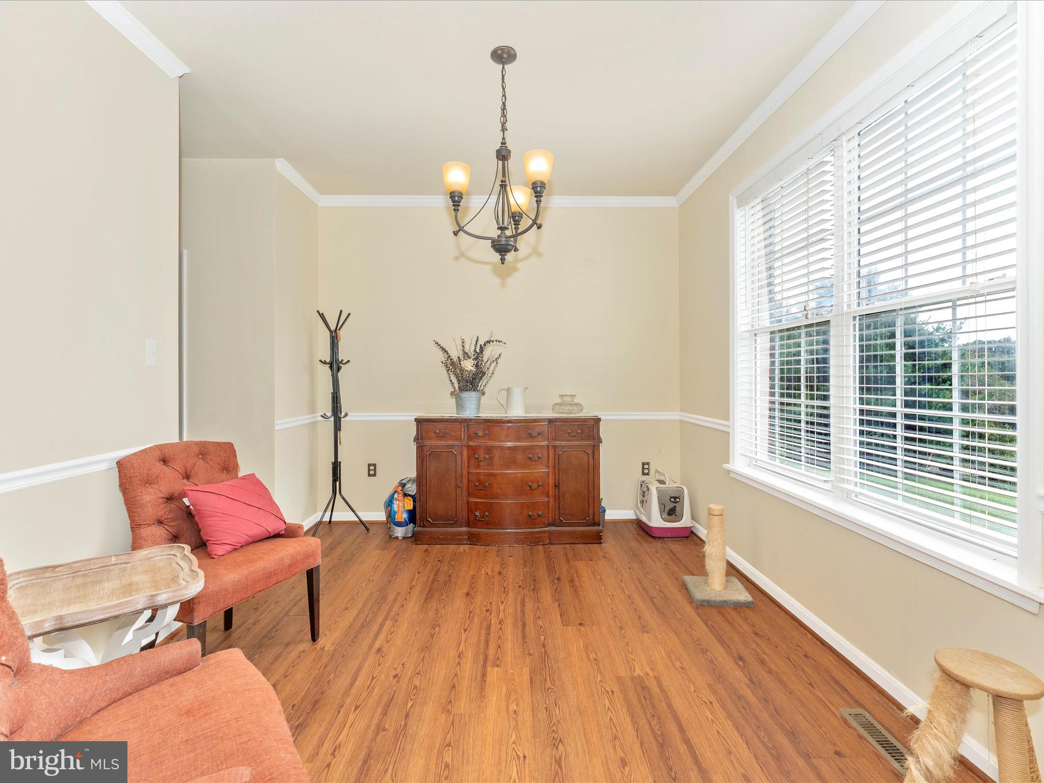 14410 Stottlemyer Rd