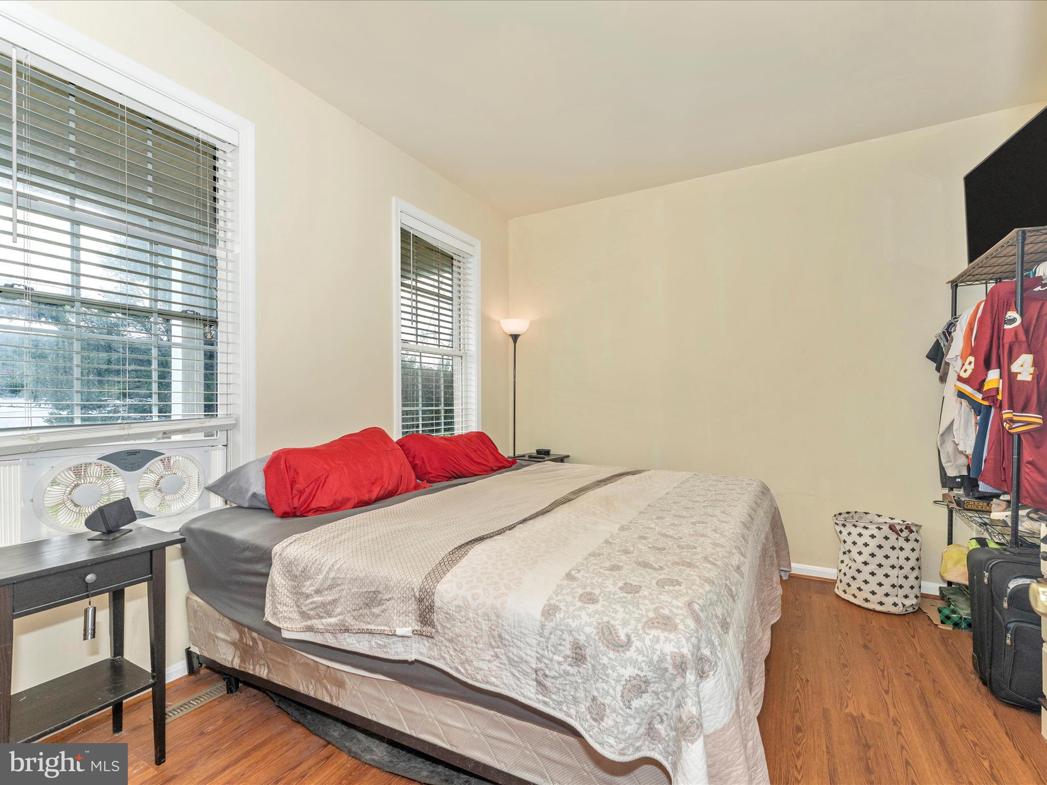 14410 Stottlemyer Rd