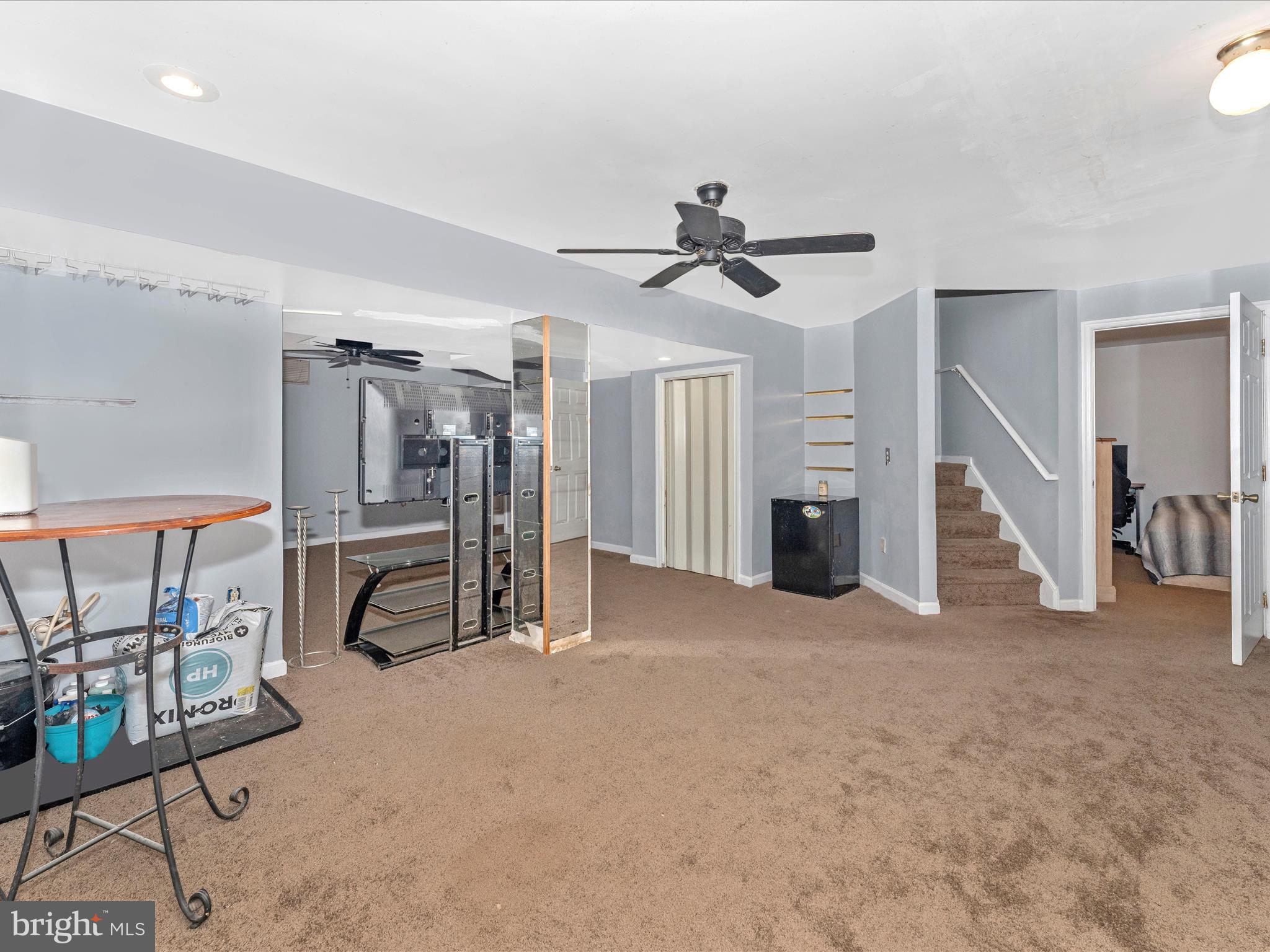 14410 Stottlemyer Rd