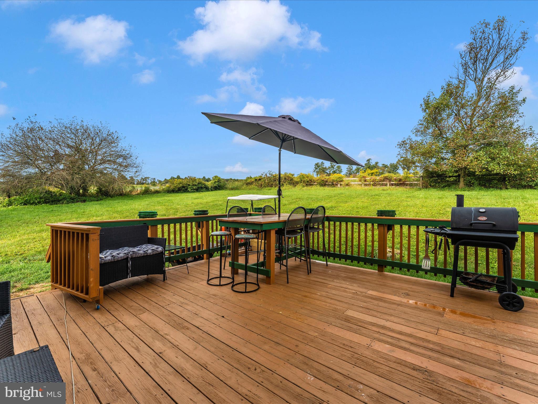 14410 Stottlemyer Rd