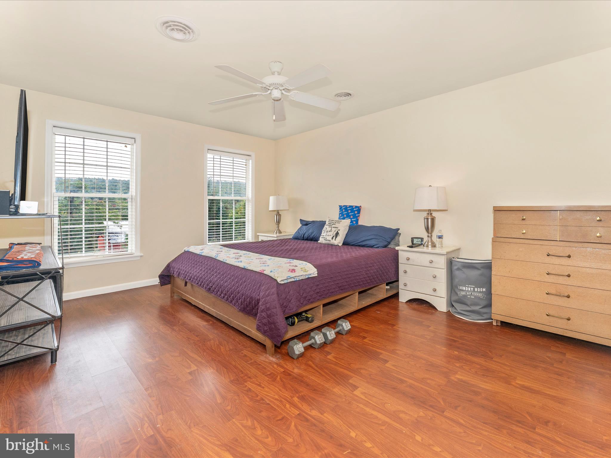 14410 Stottlemyer Rd