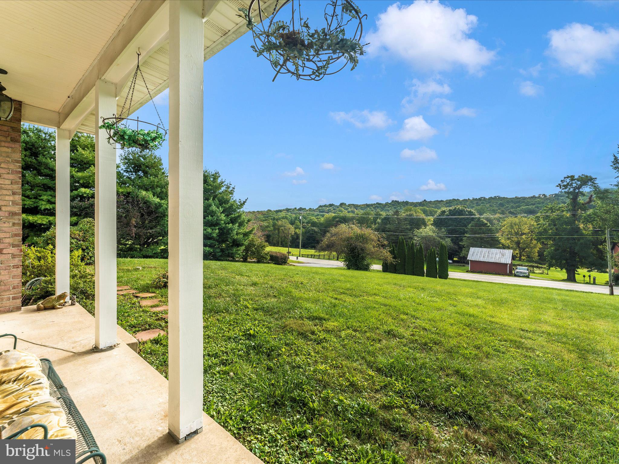 14410 Stottlemyer Rd