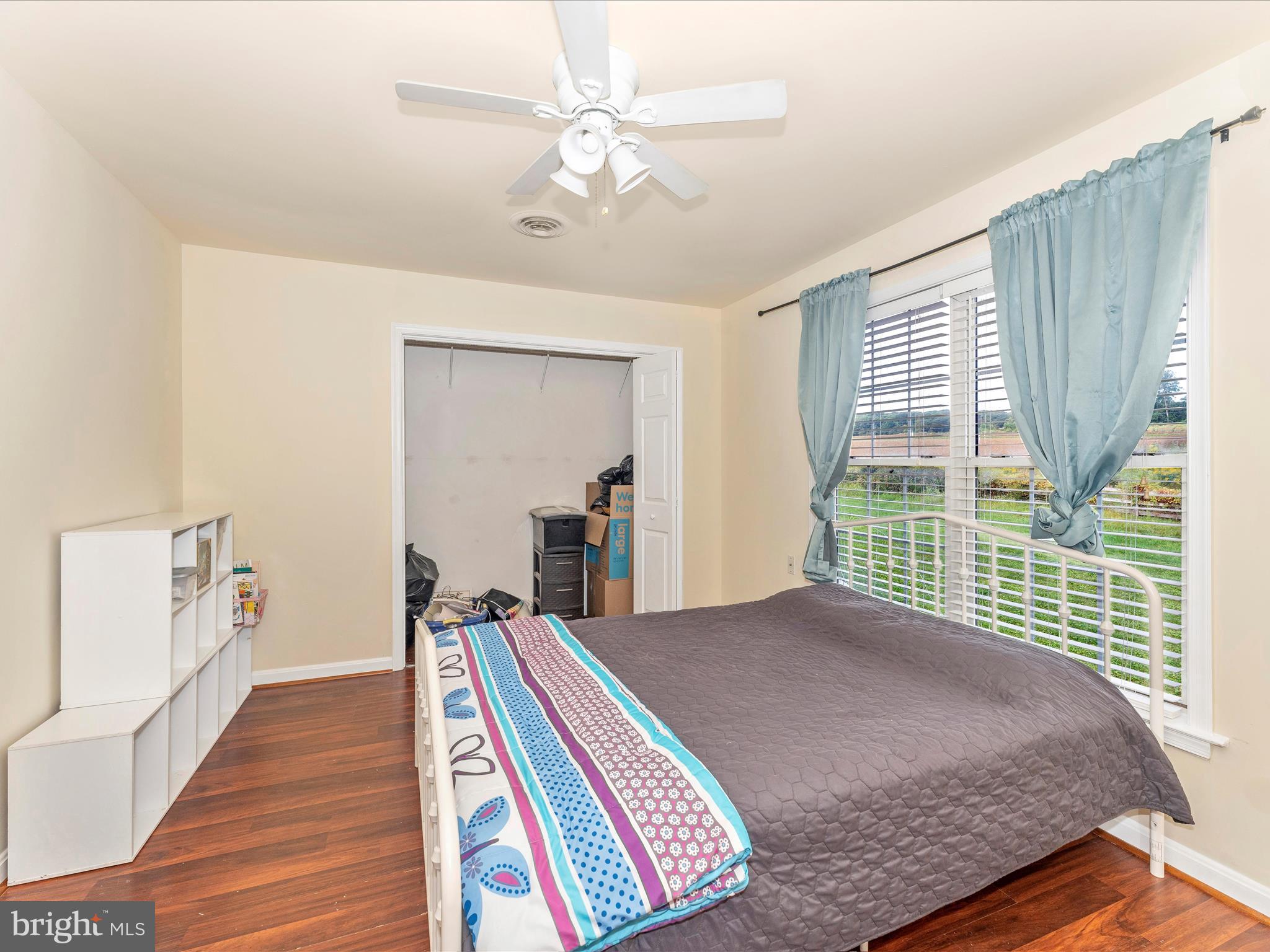 14410 Stottlemyer Rd
