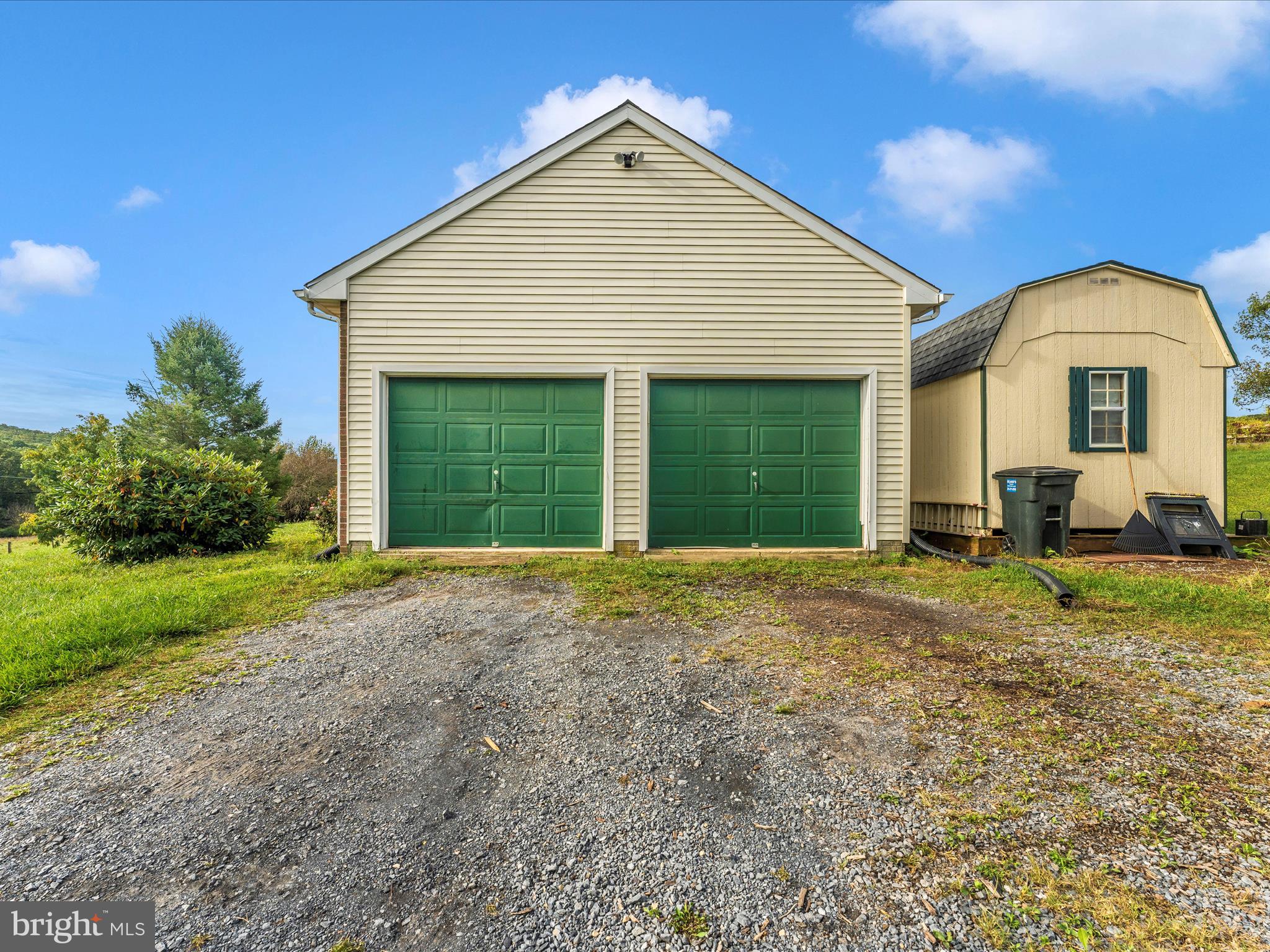 14410 Stottlemyer Rd