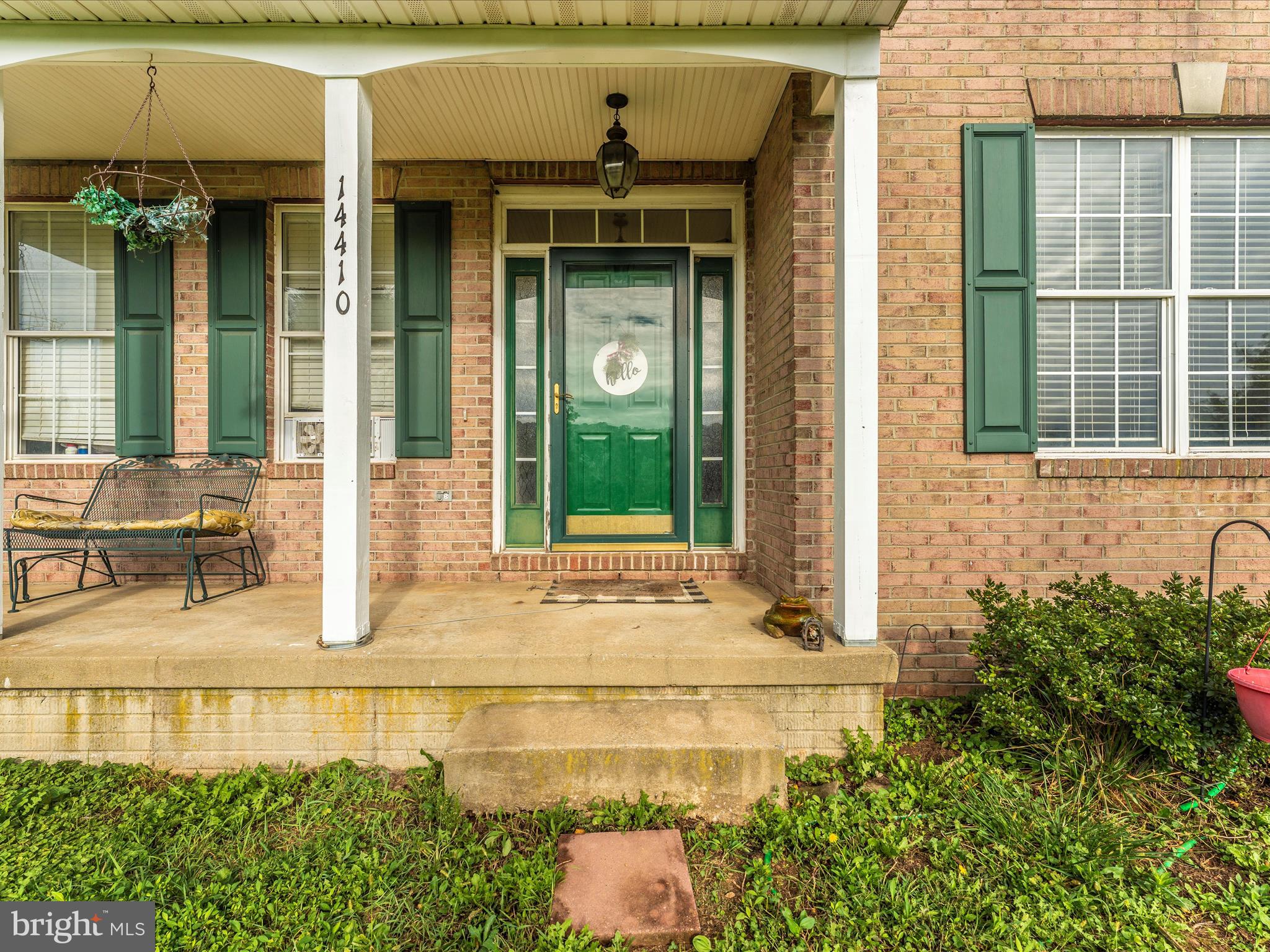 14410 Stottlemyer Rd