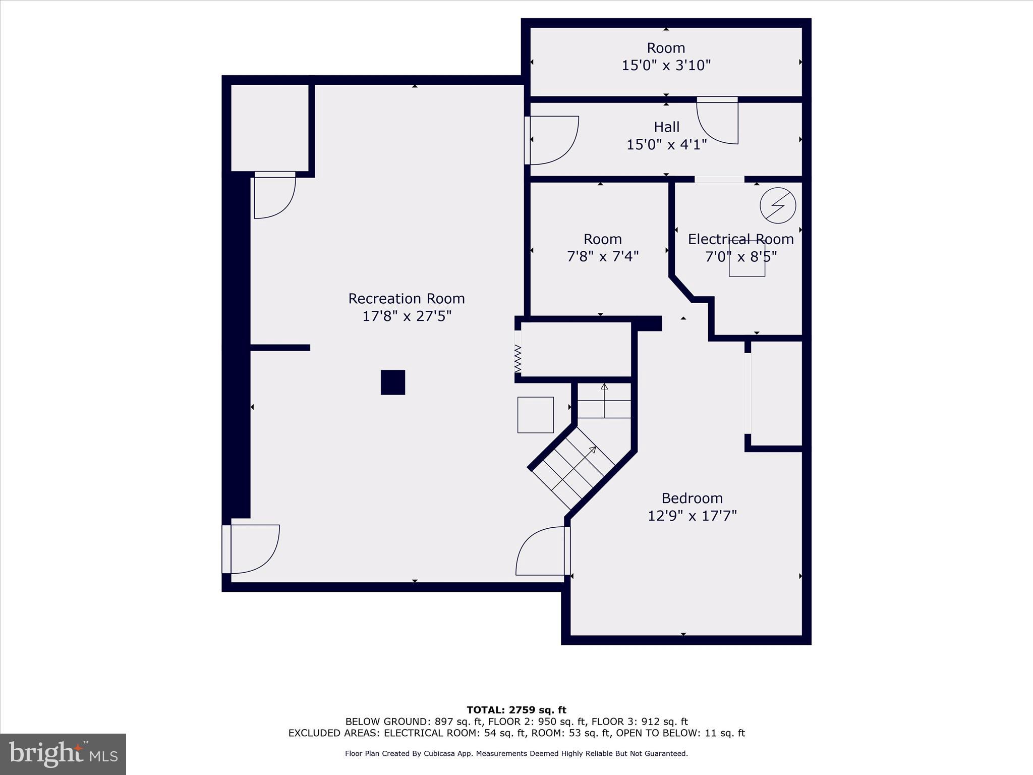 14410 Stottlemyer Rd
