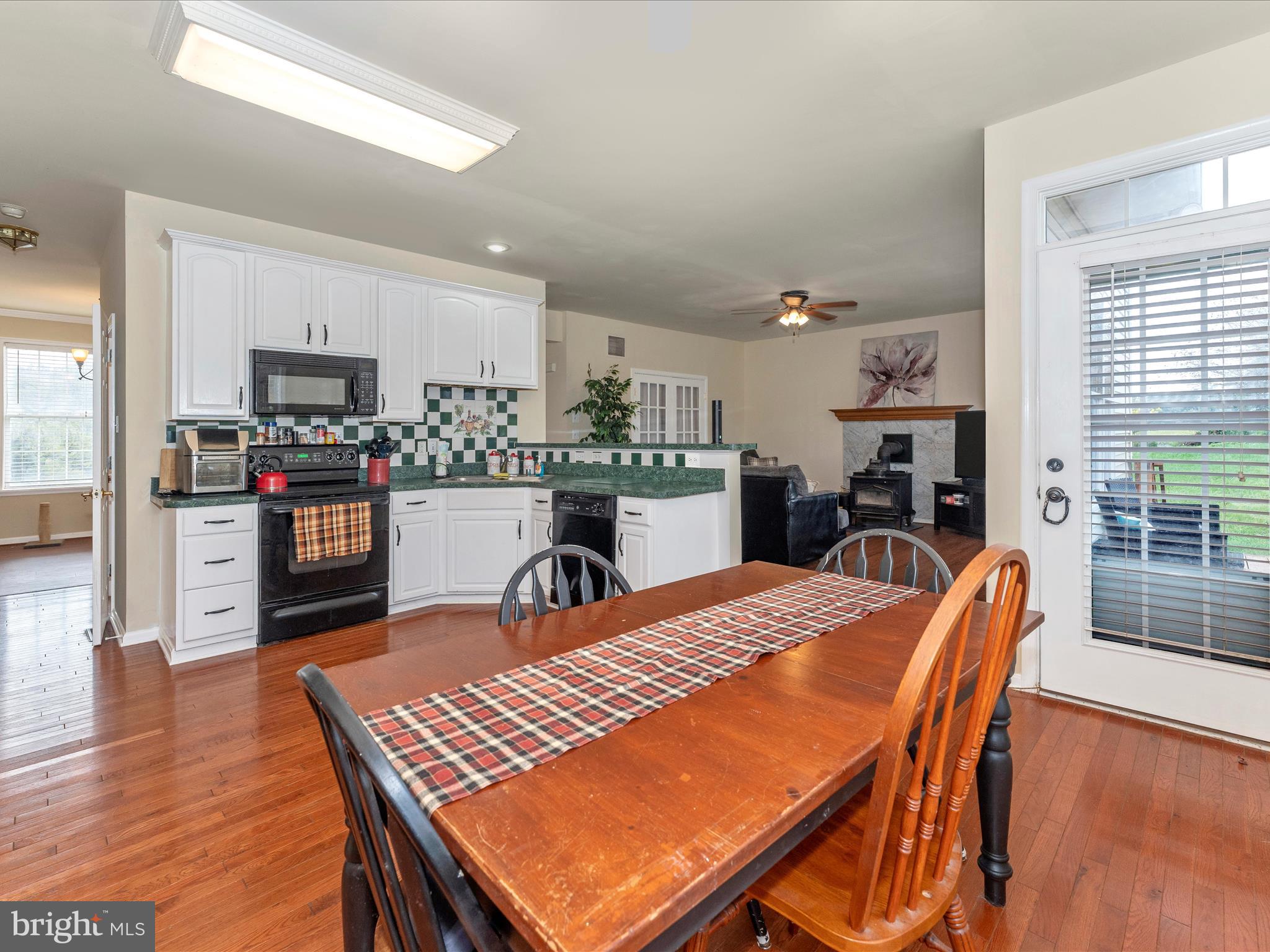 14410 Stottlemyer Rd