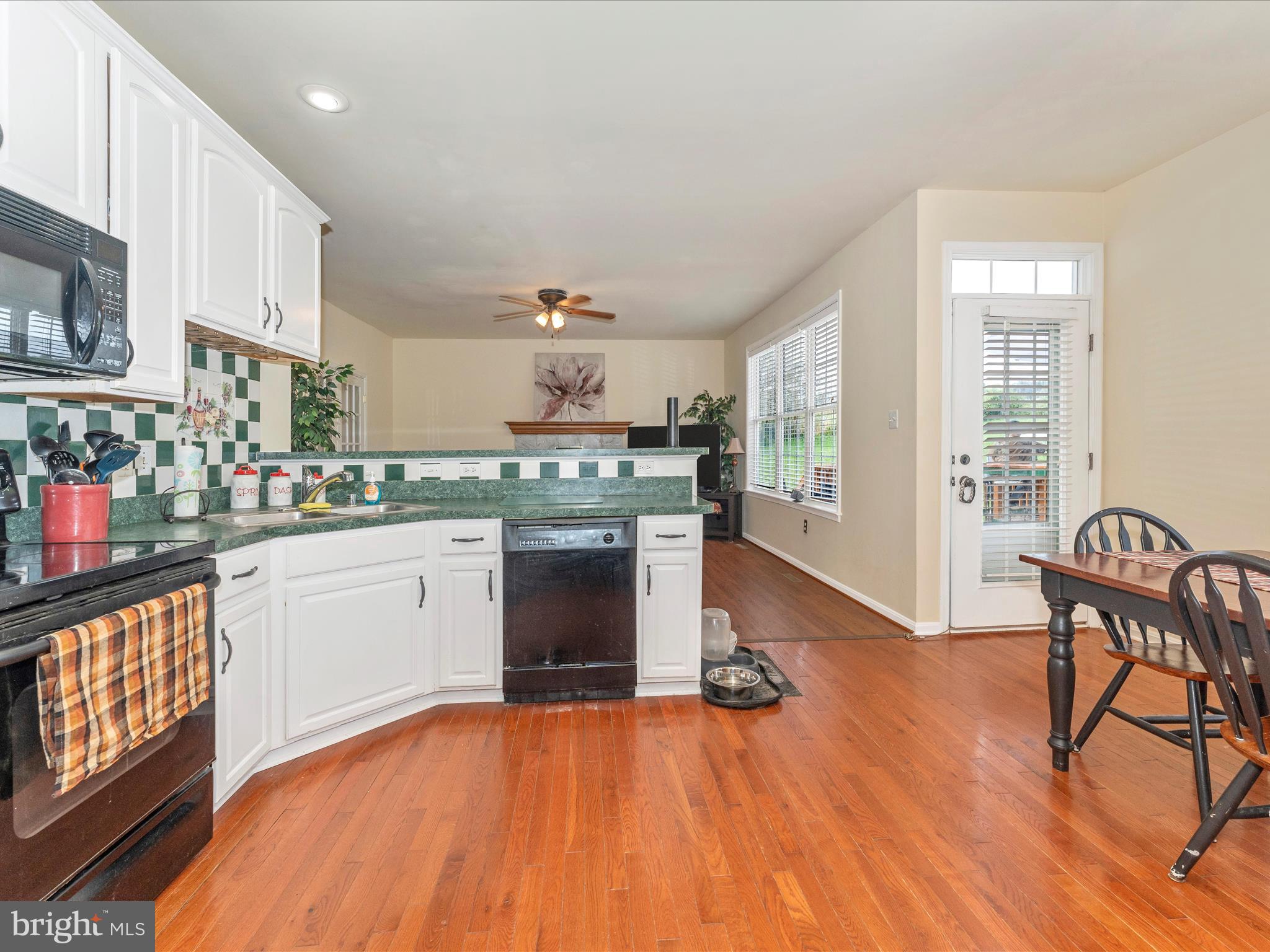 14410 Stottlemyer Rd