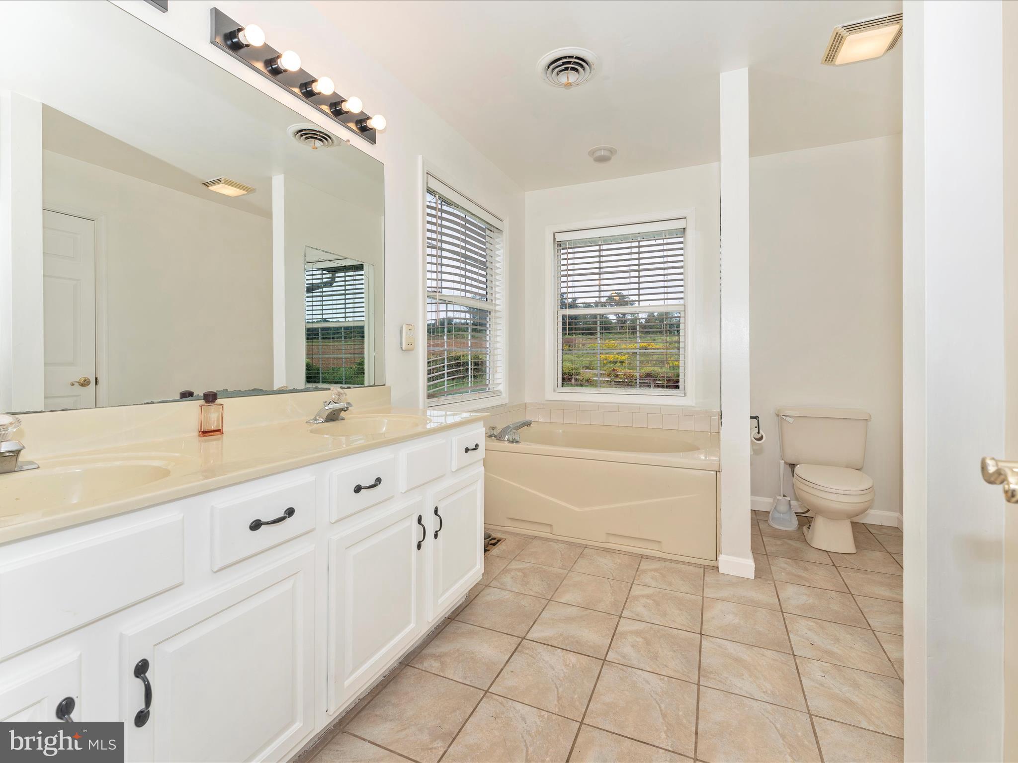14410 Stottlemyer Rd