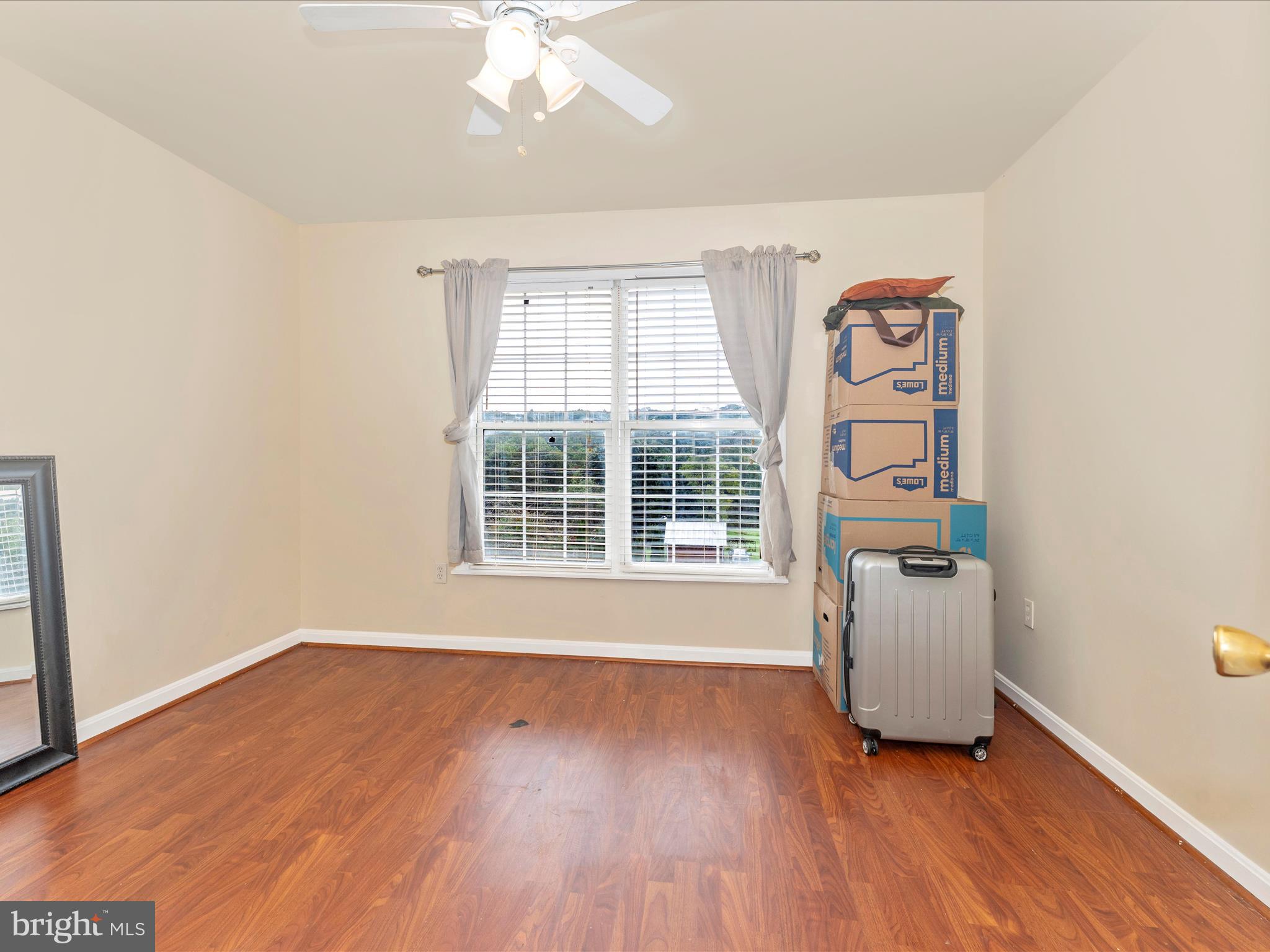 14410 Stottlemyer Rd