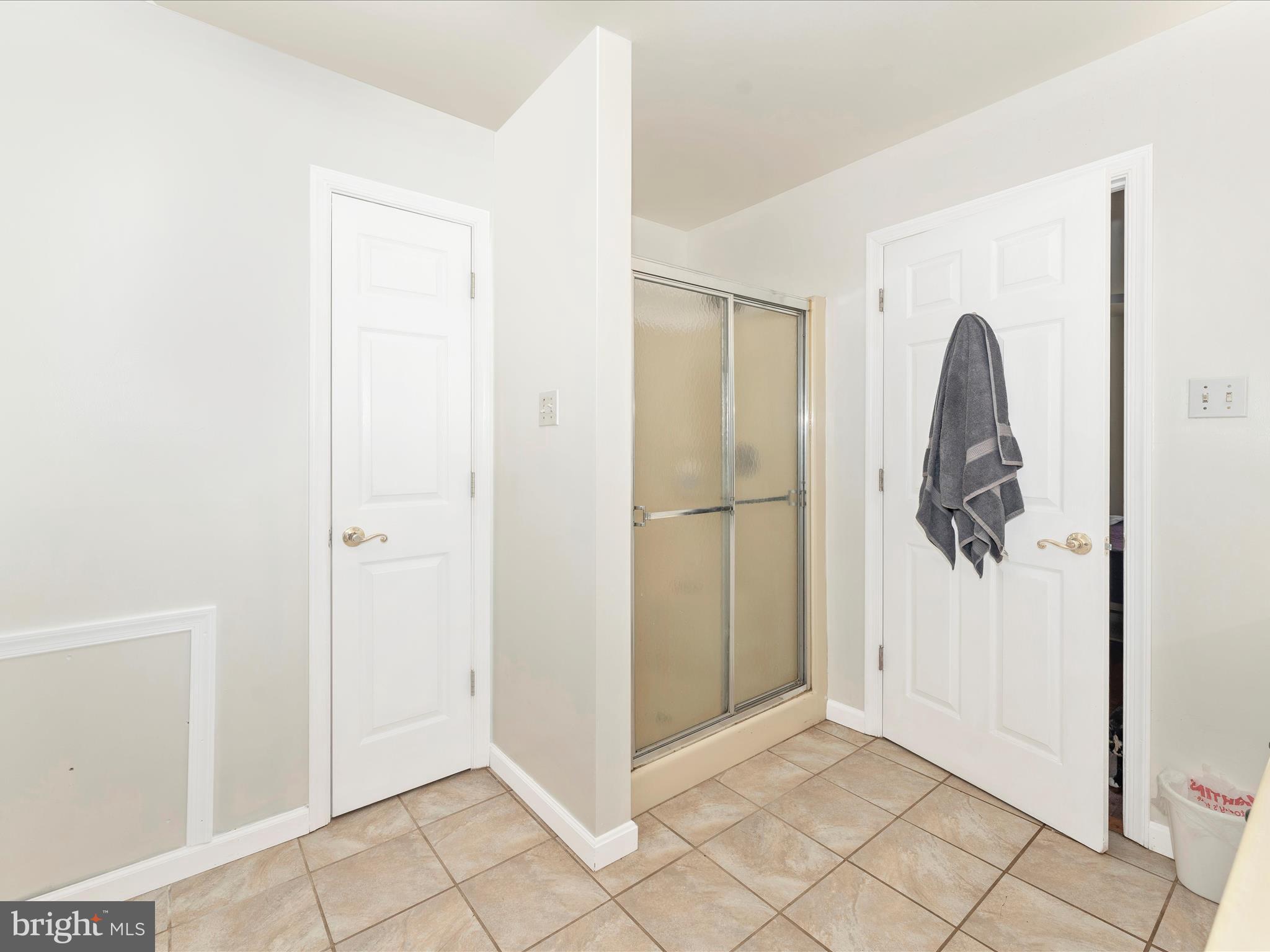 14410 Stottlemyer Rd