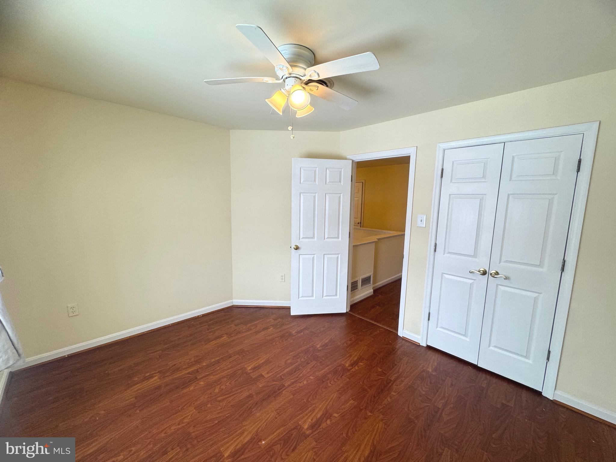 14410 Stottlemyer Rd