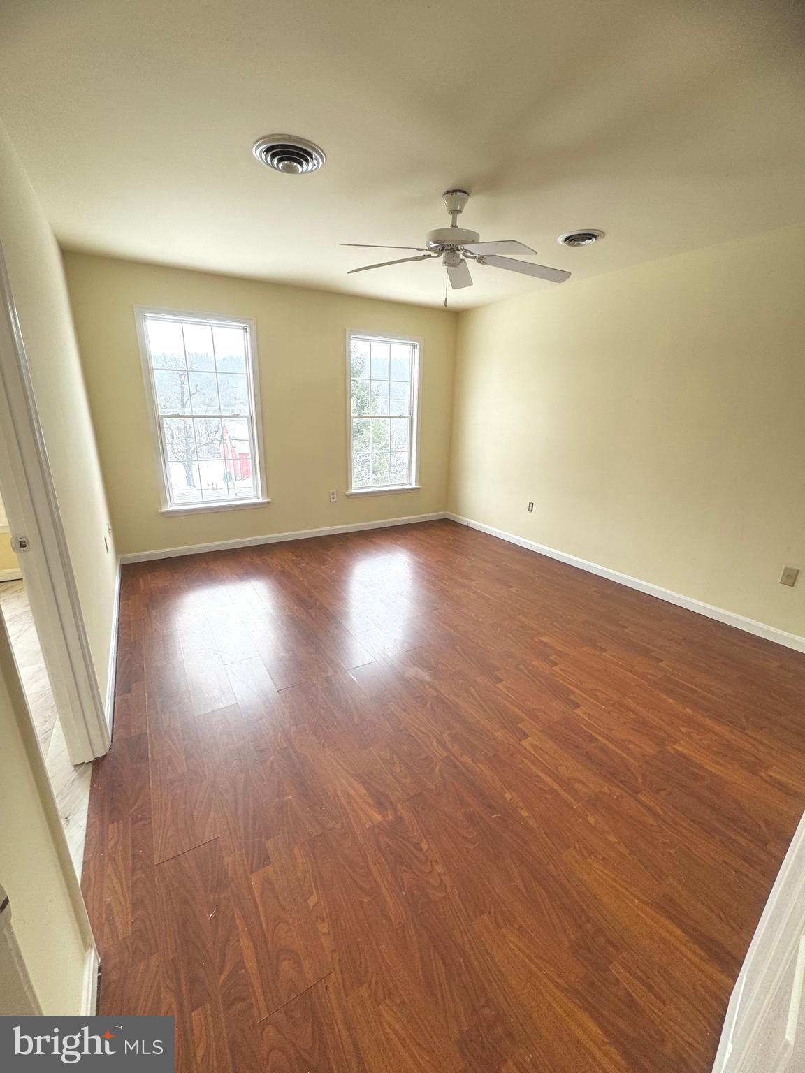 14410 Stottlemyer Rd