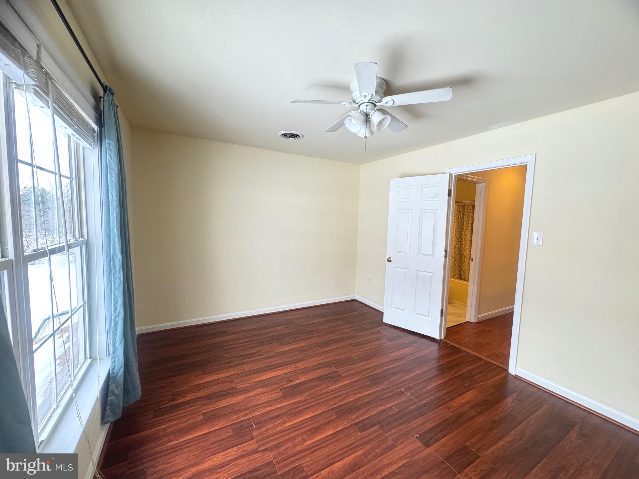 14410 Stottlemyer Rd