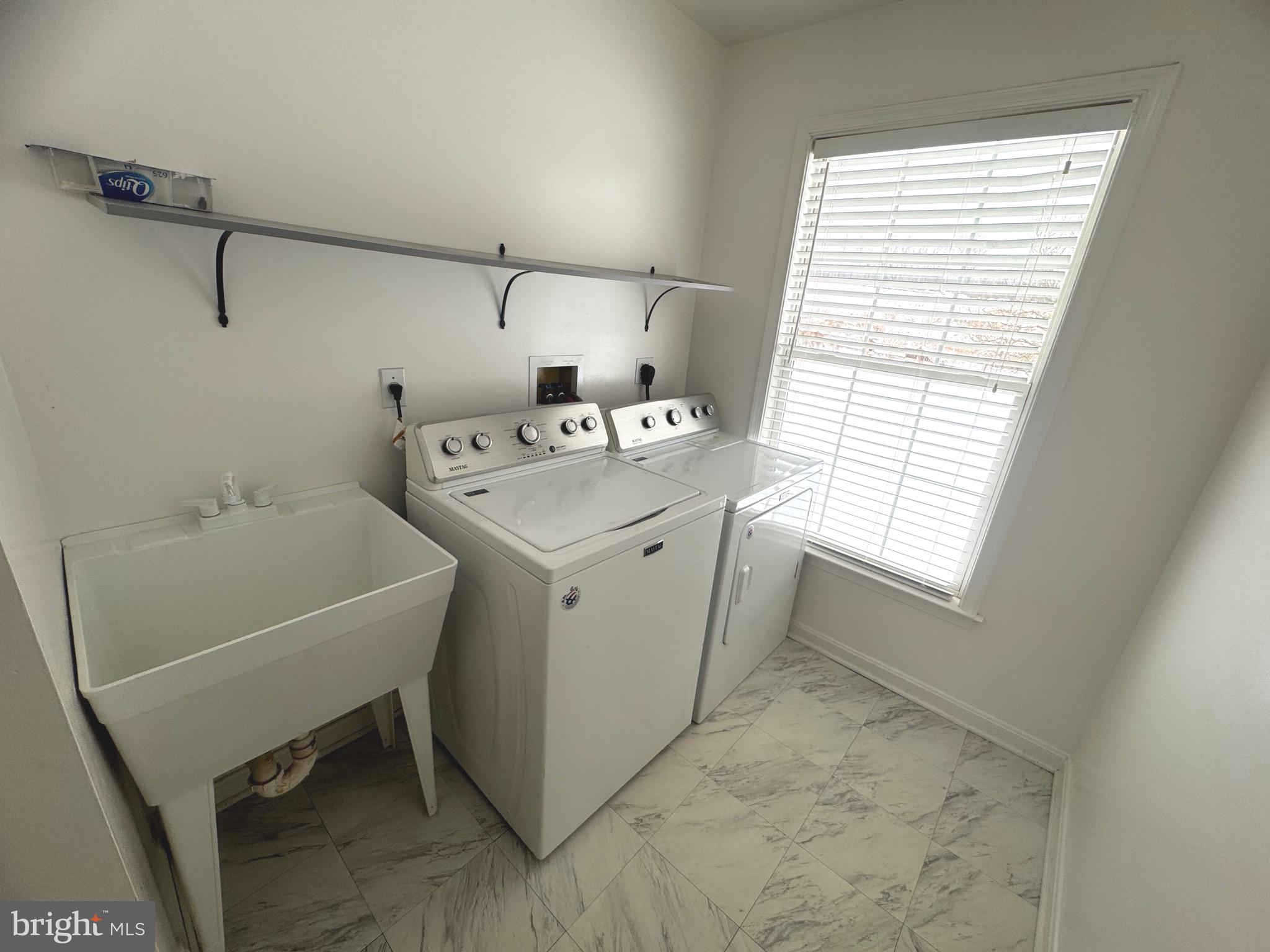 14410 Stottlemyer Rd