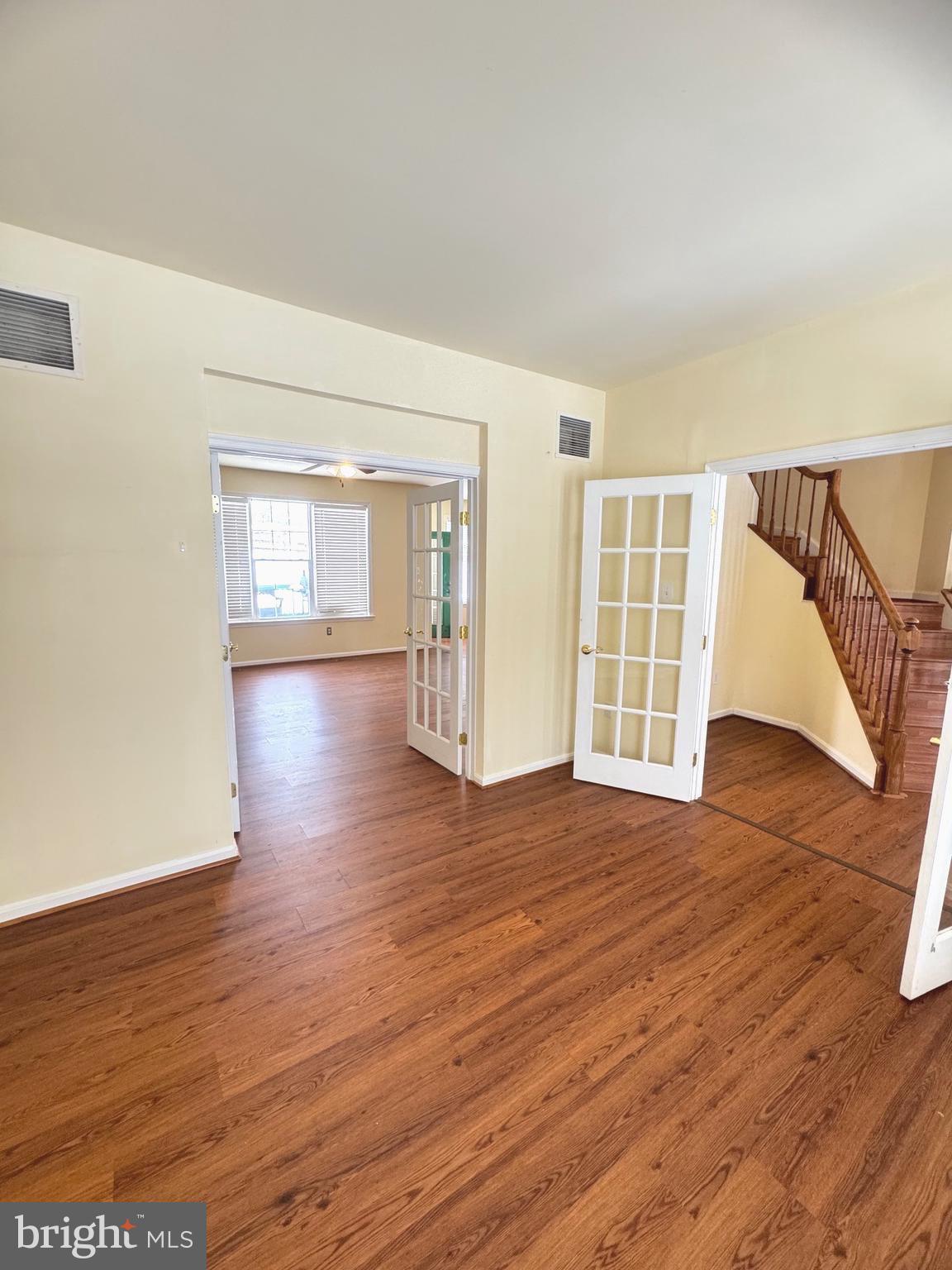 14410 Stottlemyer Rd