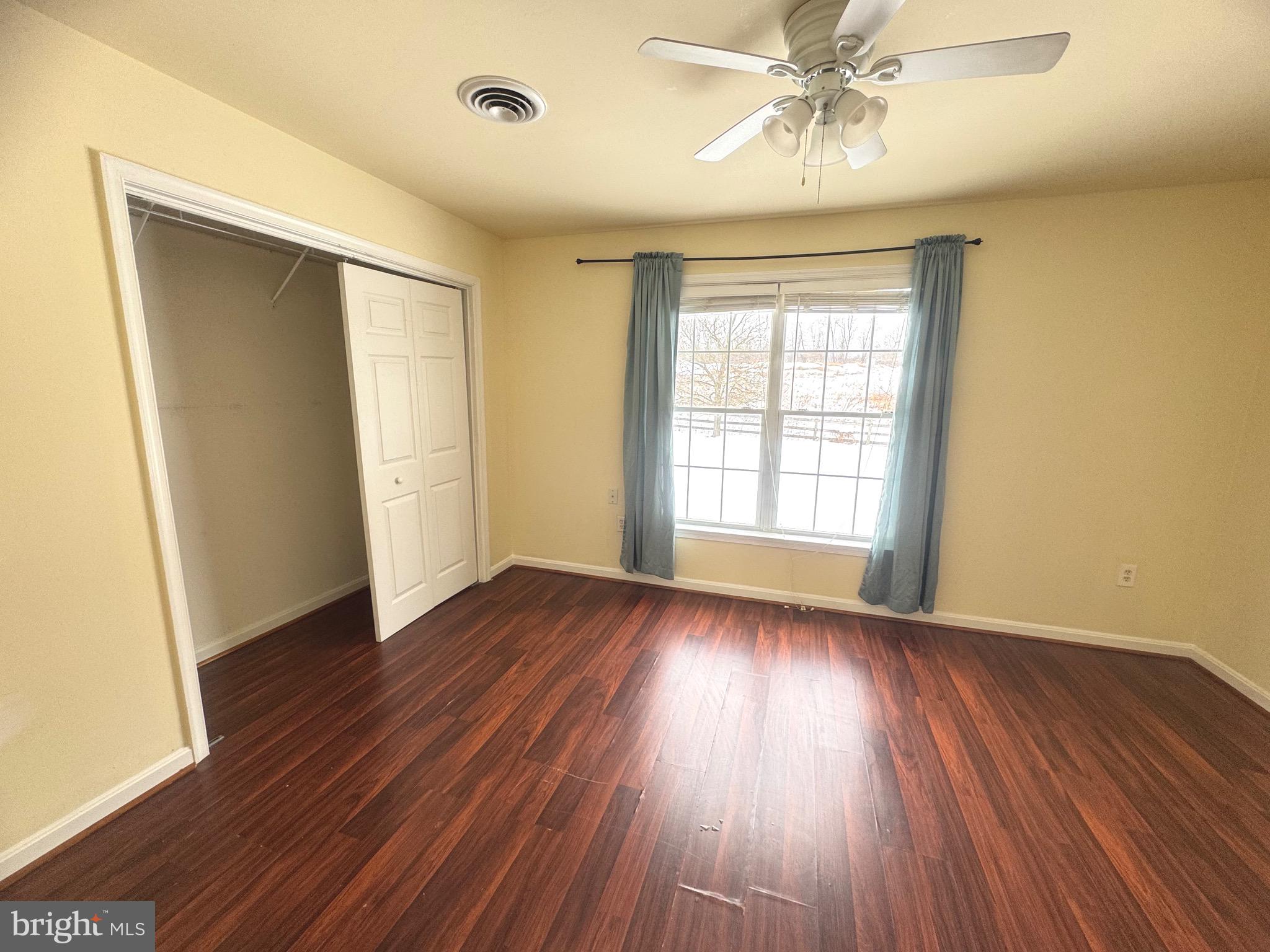 14410 Stottlemyer Rd