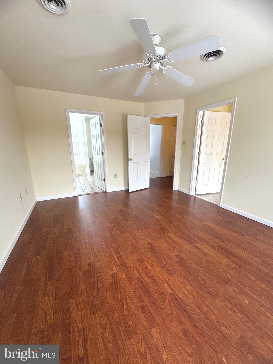 14410 Stottlemyer Rd