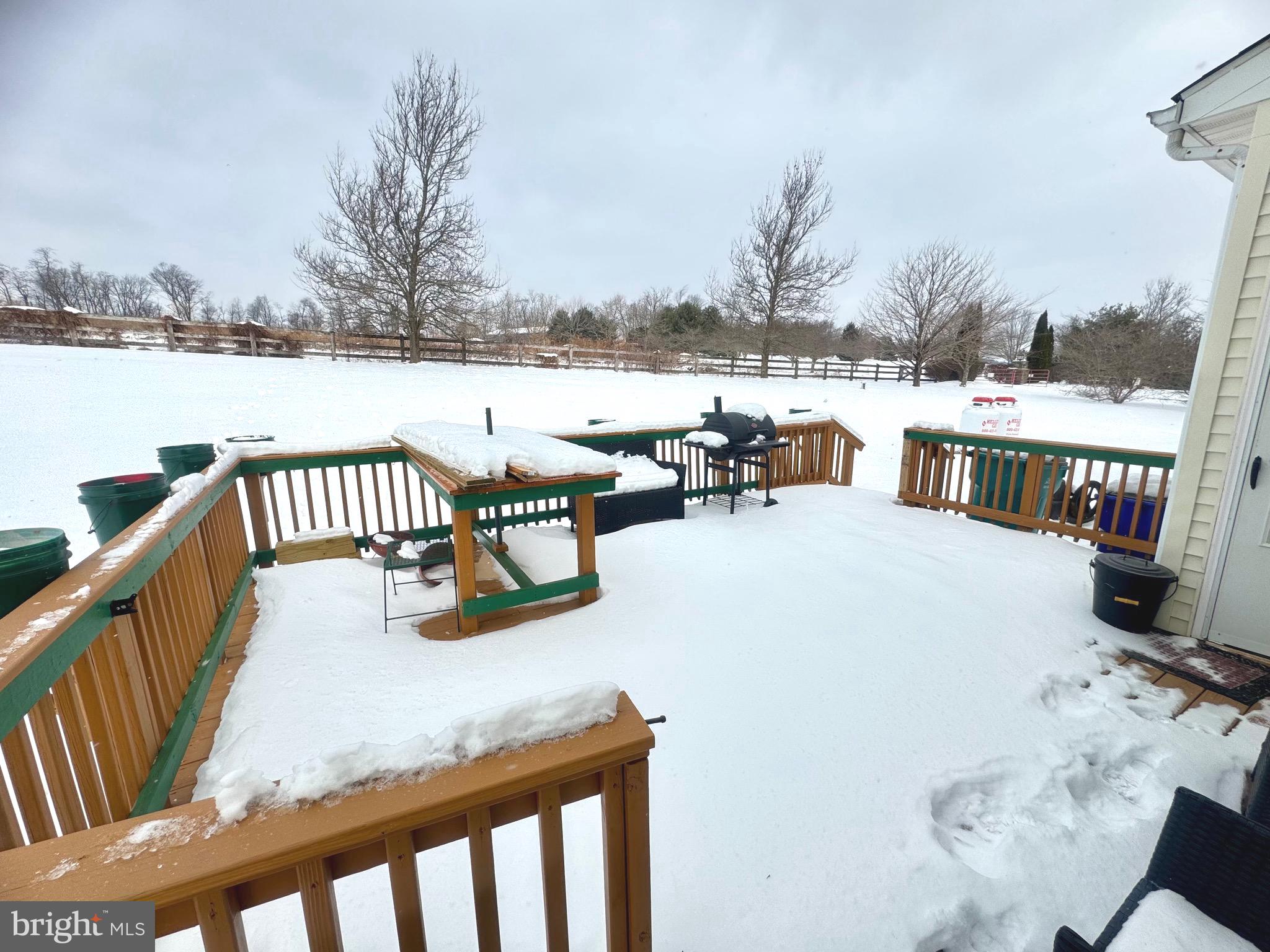 14410 Stottlemyer Rd