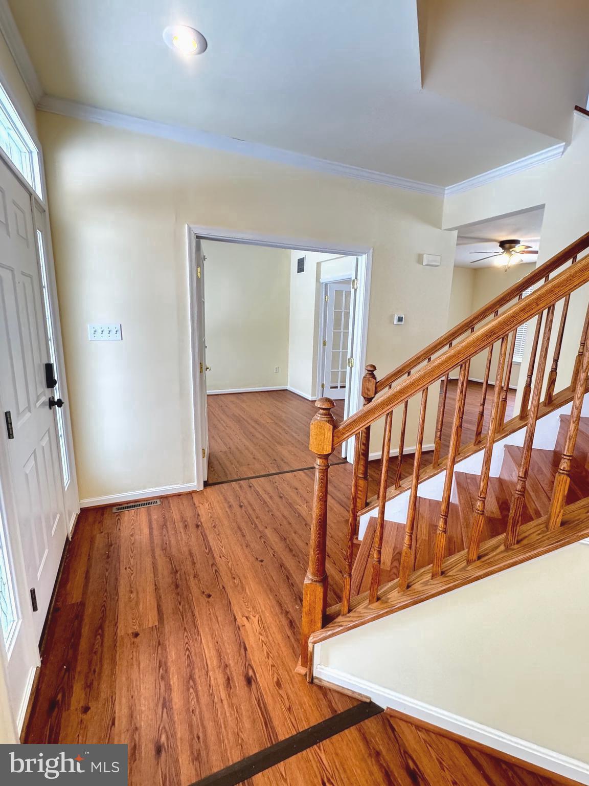 14410 Stottlemyer Rd