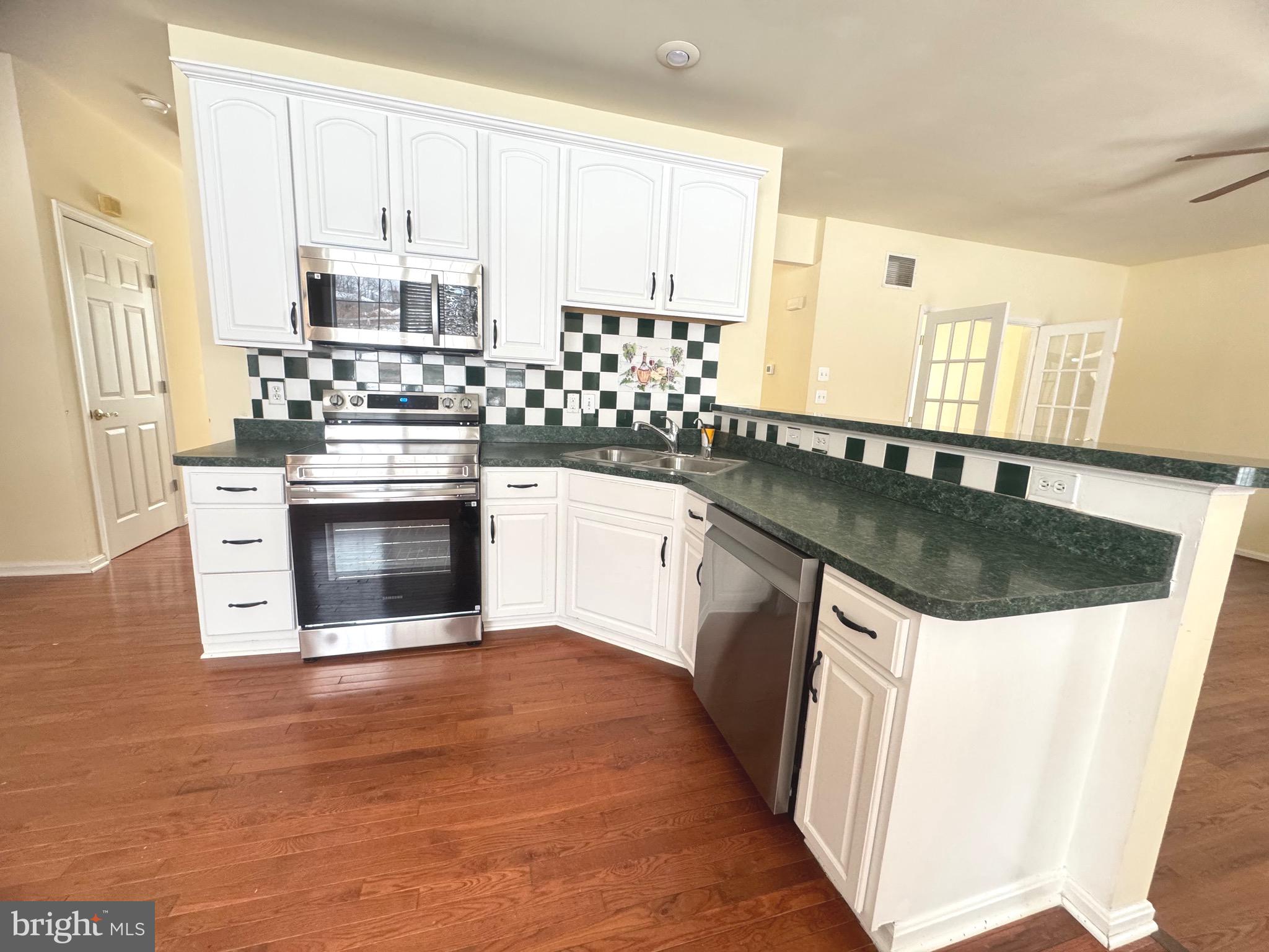 14410 Stottlemyer Rd