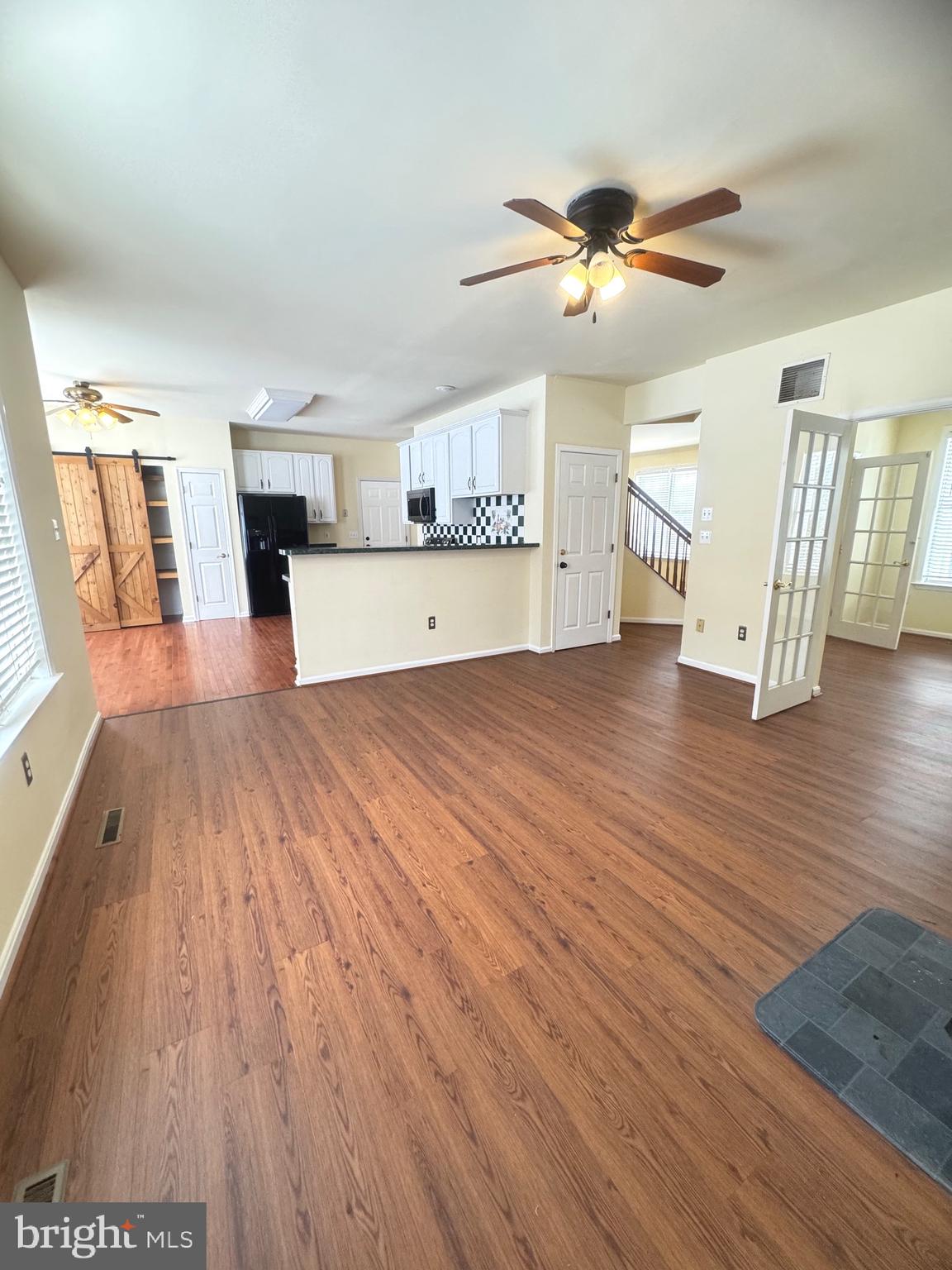 14410 Stottlemyer Rd