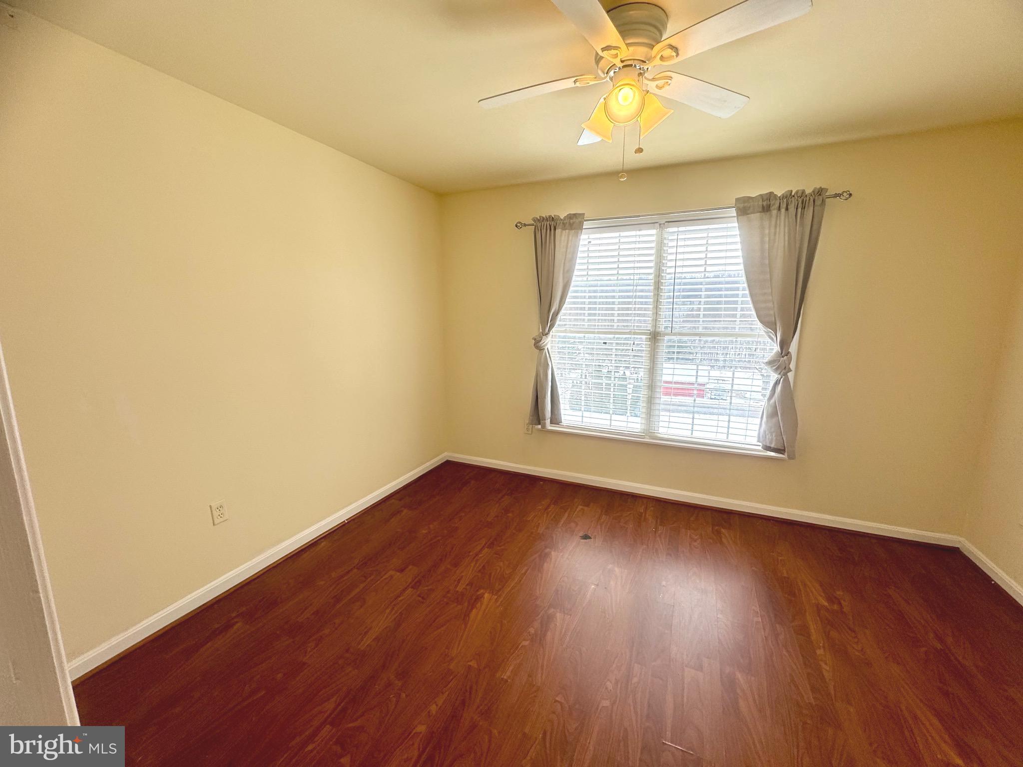 14410 Stottlemyer Rd