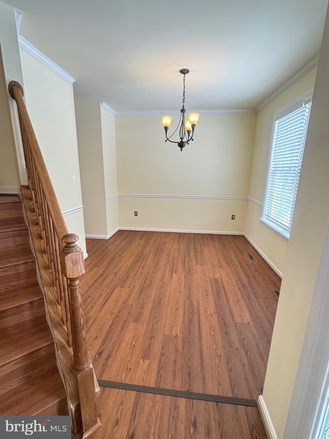 14410 Stottlemyer Rd