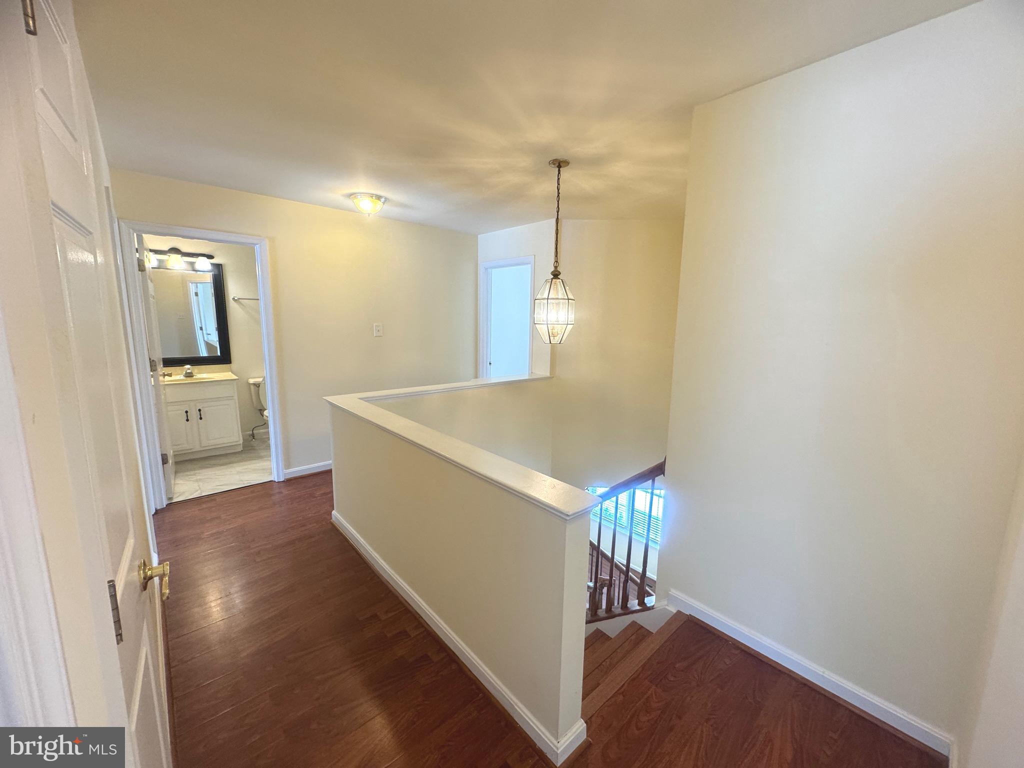 14410 Stottlemyer Rd