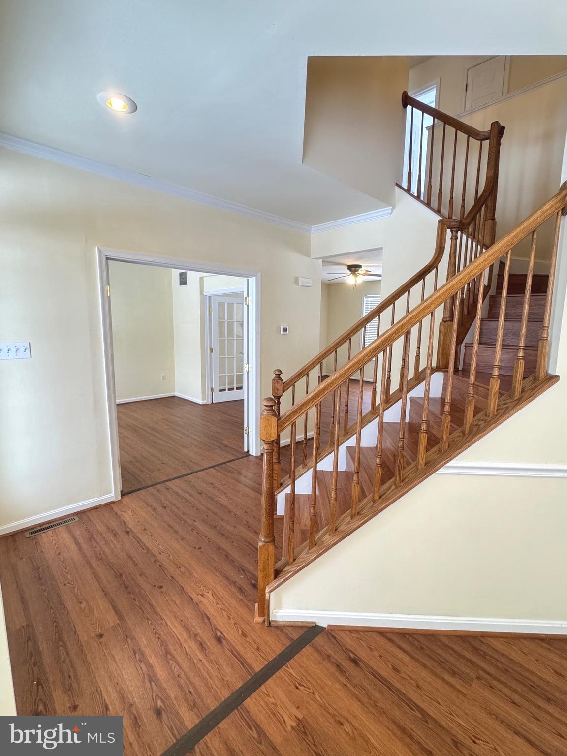 14410 Stottlemyer Rd