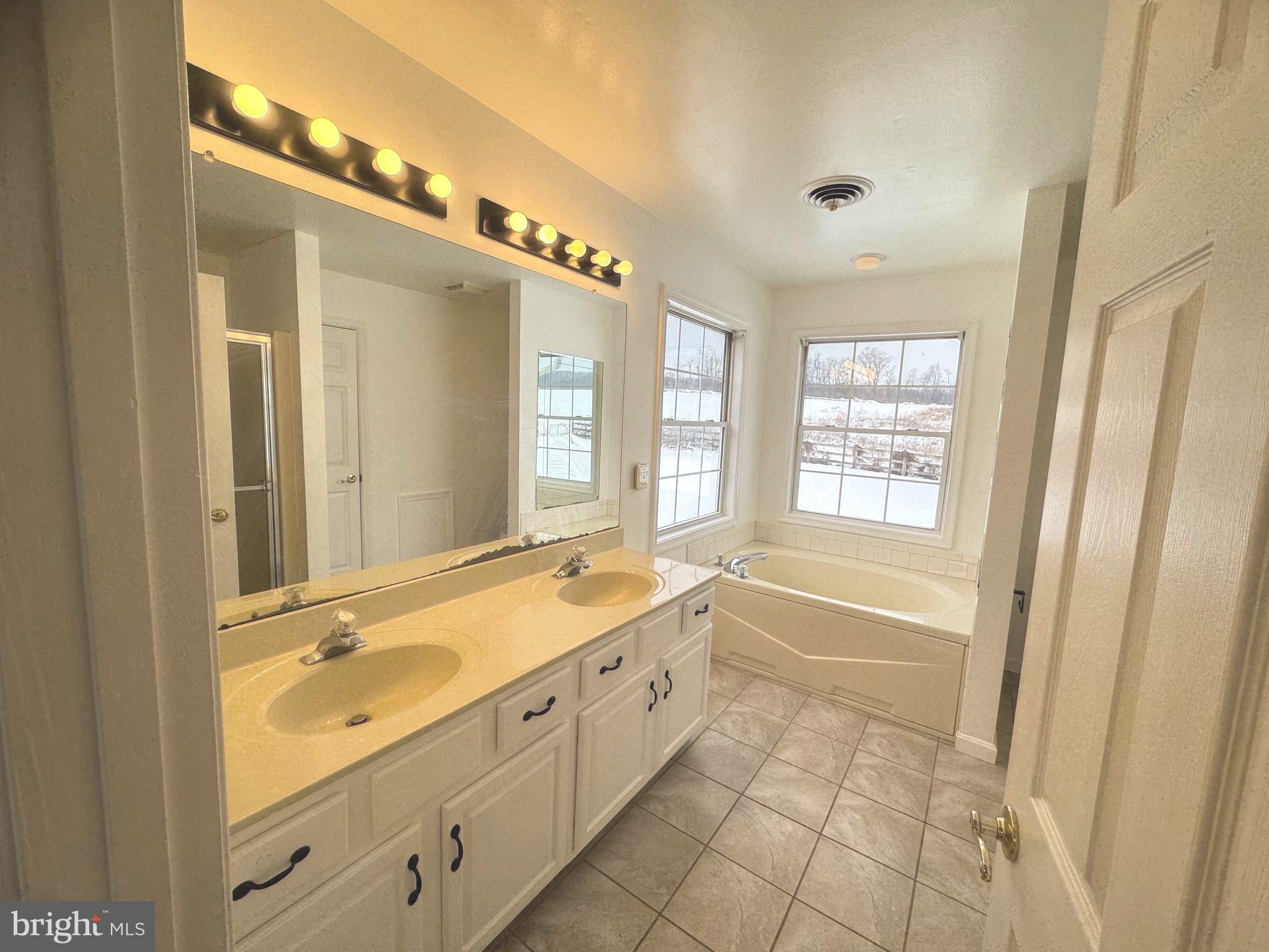 14410 Stottlemyer Rd