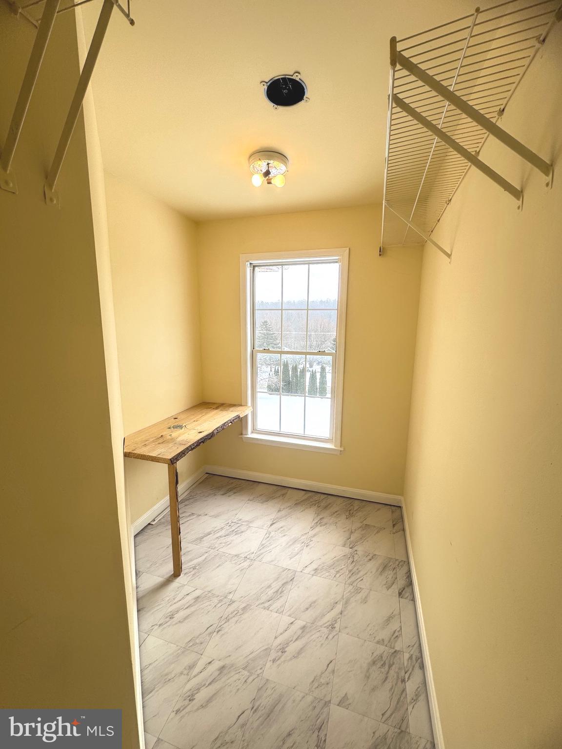 14410 Stottlemyer Rd